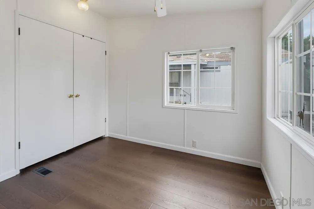 https://cdn.realtyfeed.com/cdn/127/260021058/7aecf60922c70a2eba82a03b75099660.webp