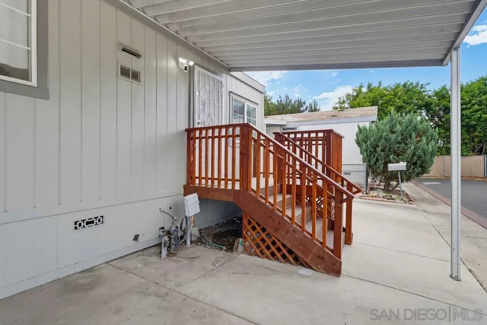 https://cdn.realtyfeed.com/cdn/127/260021058/8f4247bf26933deeffad9d9337484afa.webp