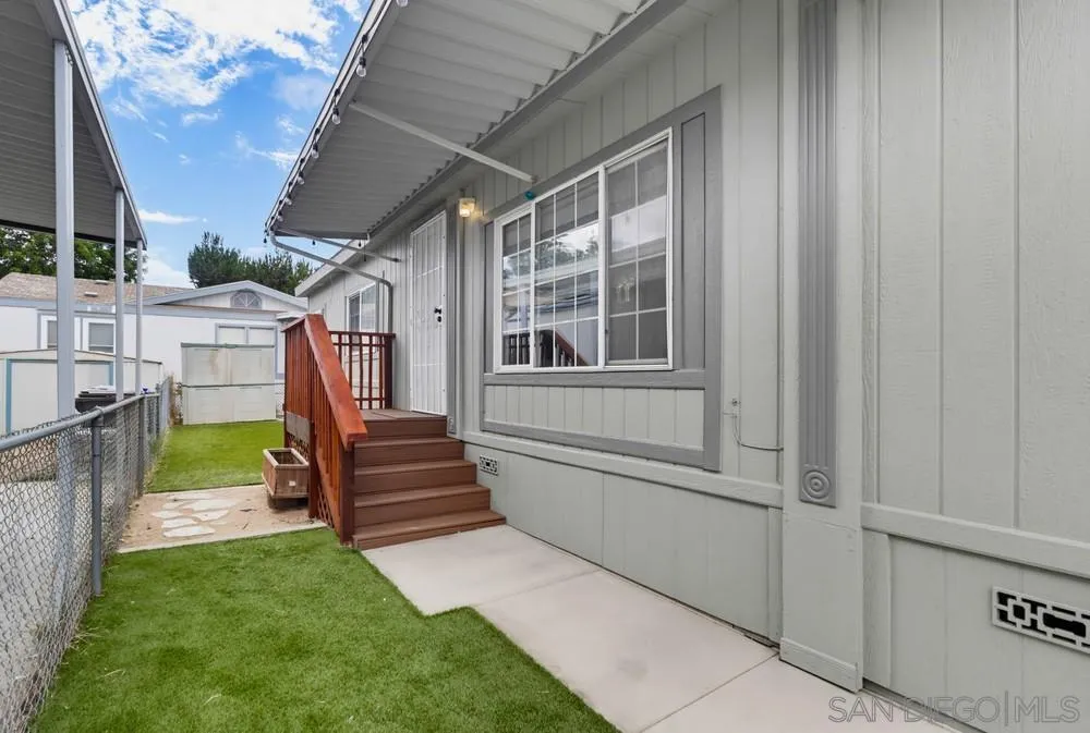 13655 Highway 8 Business Unit Spc 94, El Cajon, CA 92021 - Photo 4 of 42, El Cajon, CA
