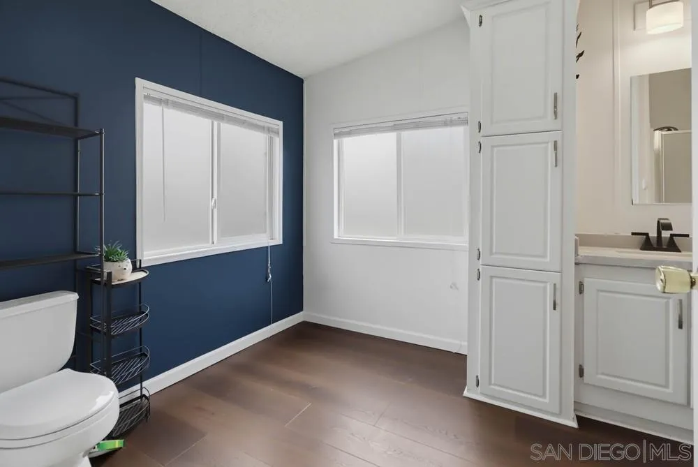 https://cdn.realtyfeed.com/cdn/127/260021058/bf502de35d4c51d0c2ac718bf2d8eae5.webp