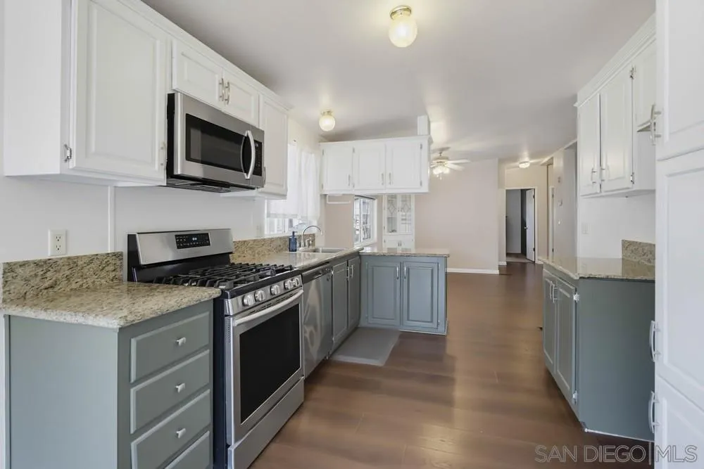 https://cdn.realtyfeed.com/cdn/127/260021058/c398e168087221650c698a0895171e22.webp