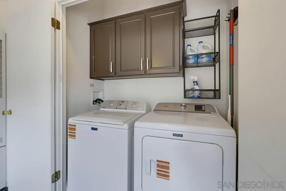 https://cdn.realtyfeed.com/cdn/127/260021058/c6645895394e1dda205599191f24d582.webp