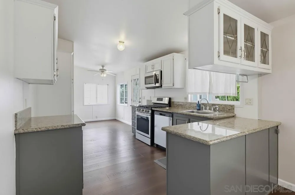 https://cdn.realtyfeed.com/cdn/127/260021058/c820c241de524708a03ff2cf9abf0df9.webp