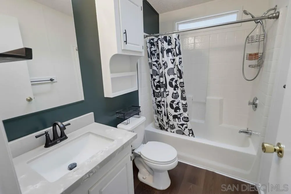 https://cdn.realtyfeed.com/cdn/127/260021058/cad911813d9d3979bf8f900c52e898d9.webp