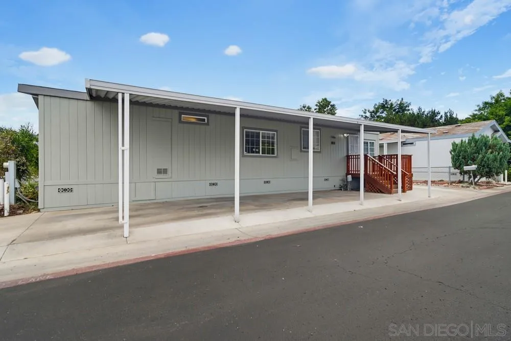 https://cdn.realtyfeed.com/cdn/127/260021058/d39398871989c636c5d6508fe119d151.webp