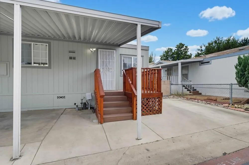 https://cdn.realtyfeed.com/cdn/127/260021058/e51152c18475d4a2f7c8742d5b681b90.webp