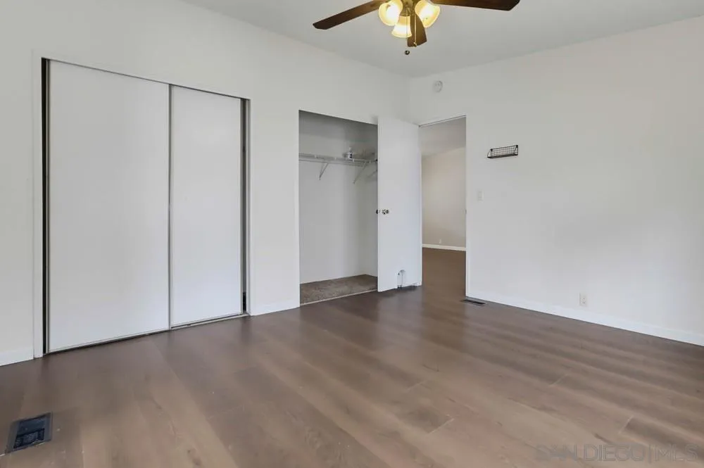 https://cdn.realtyfeed.com/cdn/127/260021058/f69a9a46e0013a649579adc693a53779.webp