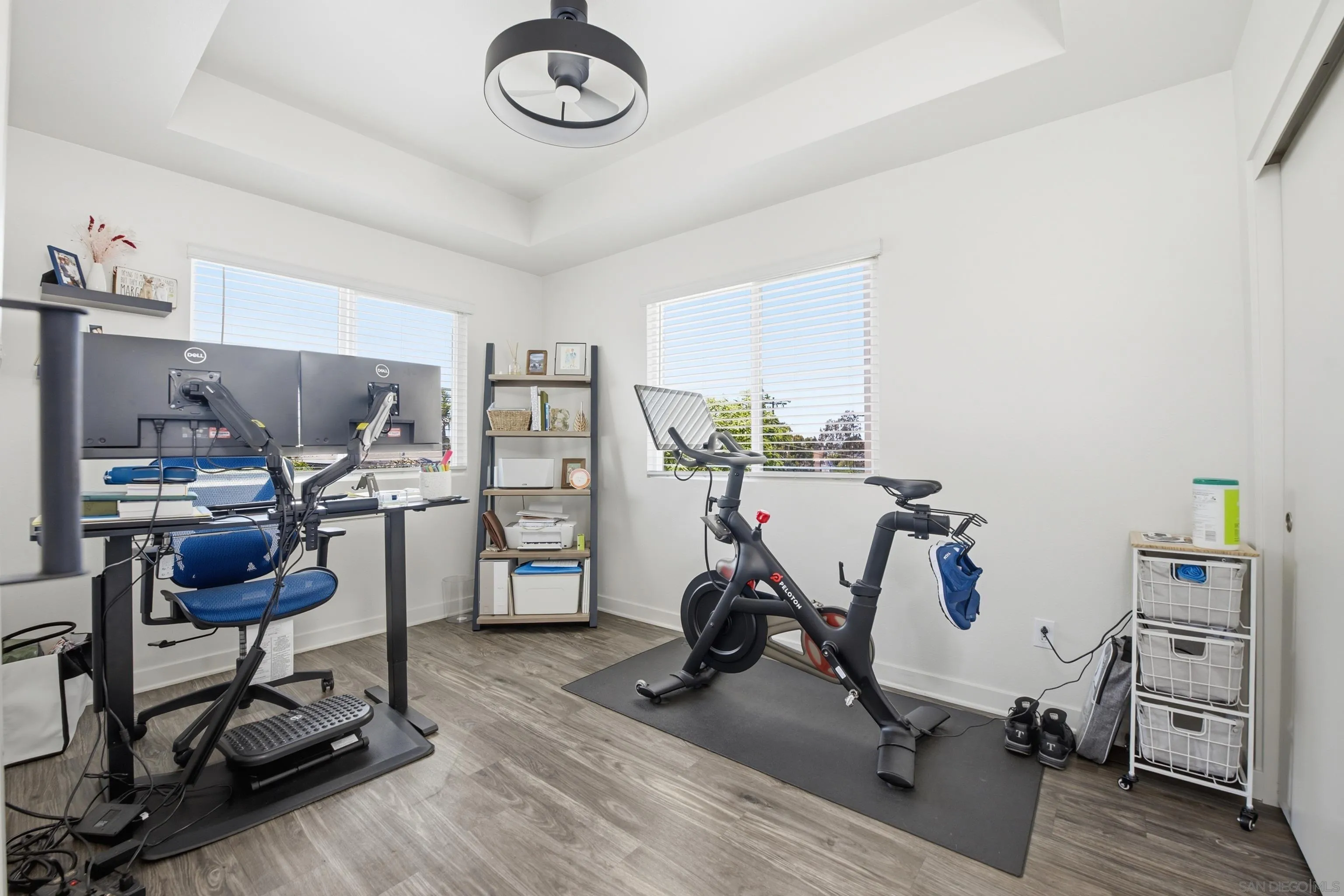 4464 Ocean View Boulevard Unit 1, San Diego, CA 92113 - Photo 4 of 12, San Diego, CA