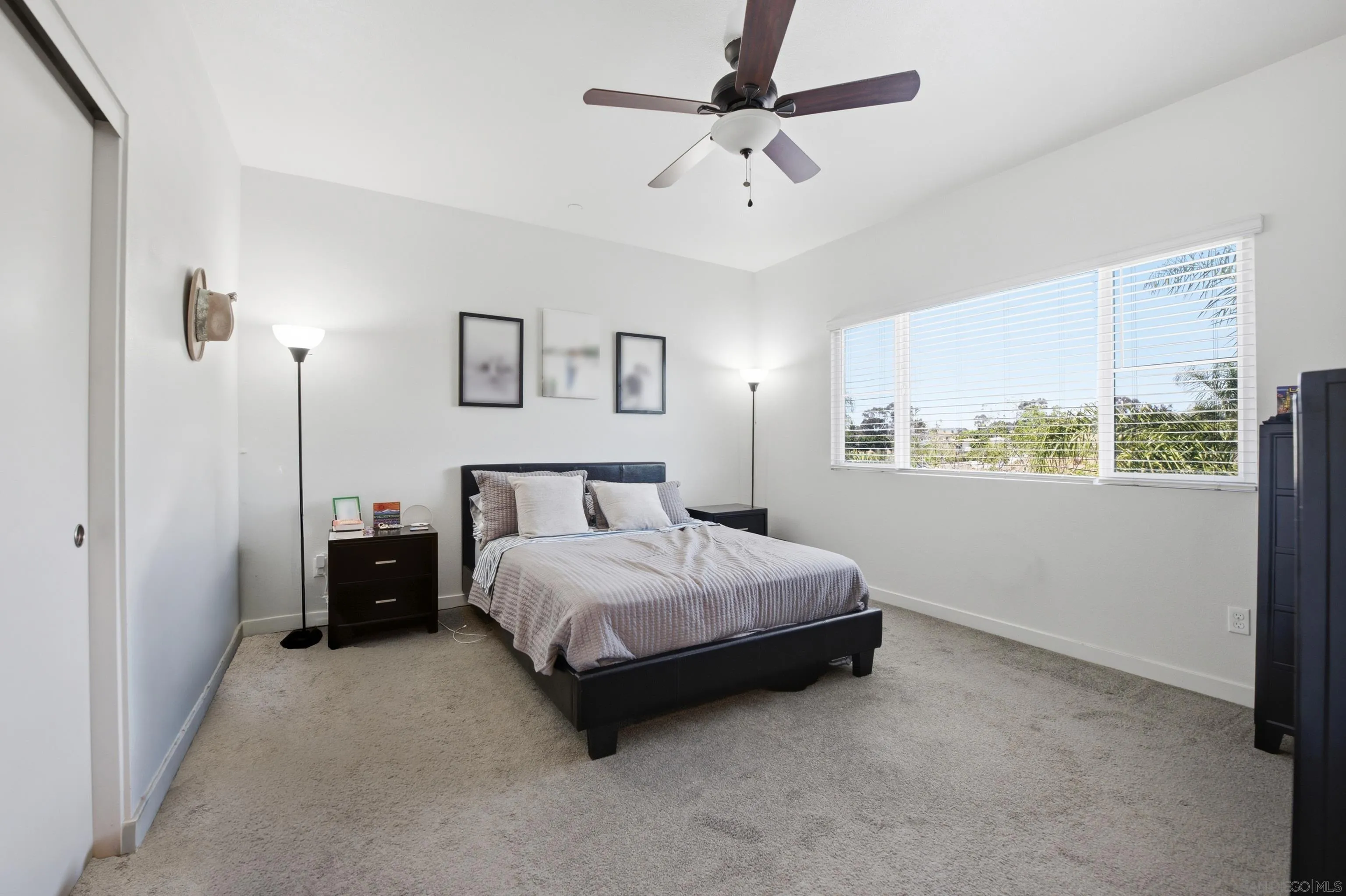 4464 Ocean View Boulevard Unit 1, San Diego, CA 92113 - Photo 5 of 12, San Diego, CA