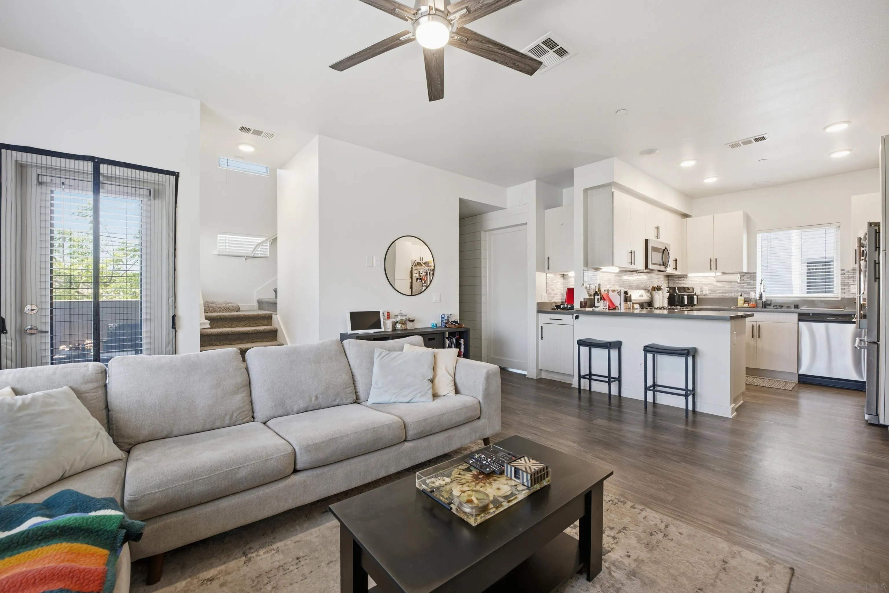 4464 Ocean View Boulevard Unit 1, San Diego, CA 92113 - Main photo, San Diego, CA