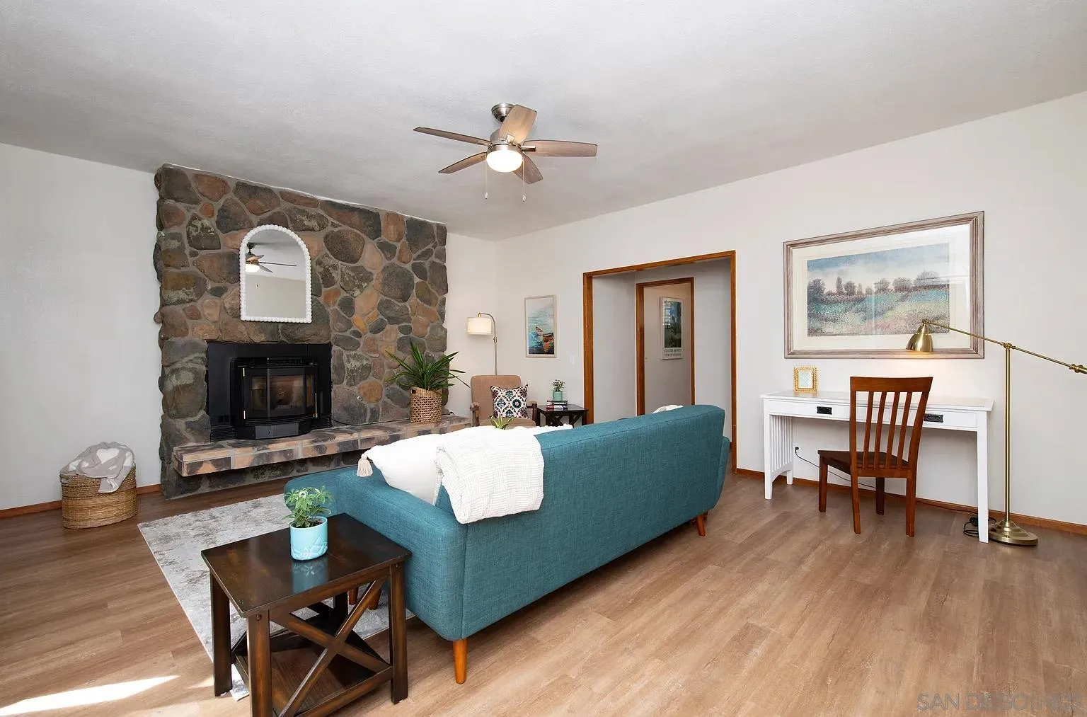 1606 Hackamore Rd Unit 1, Oceanside, CA 92057 - Main photo, Oceanside, CA