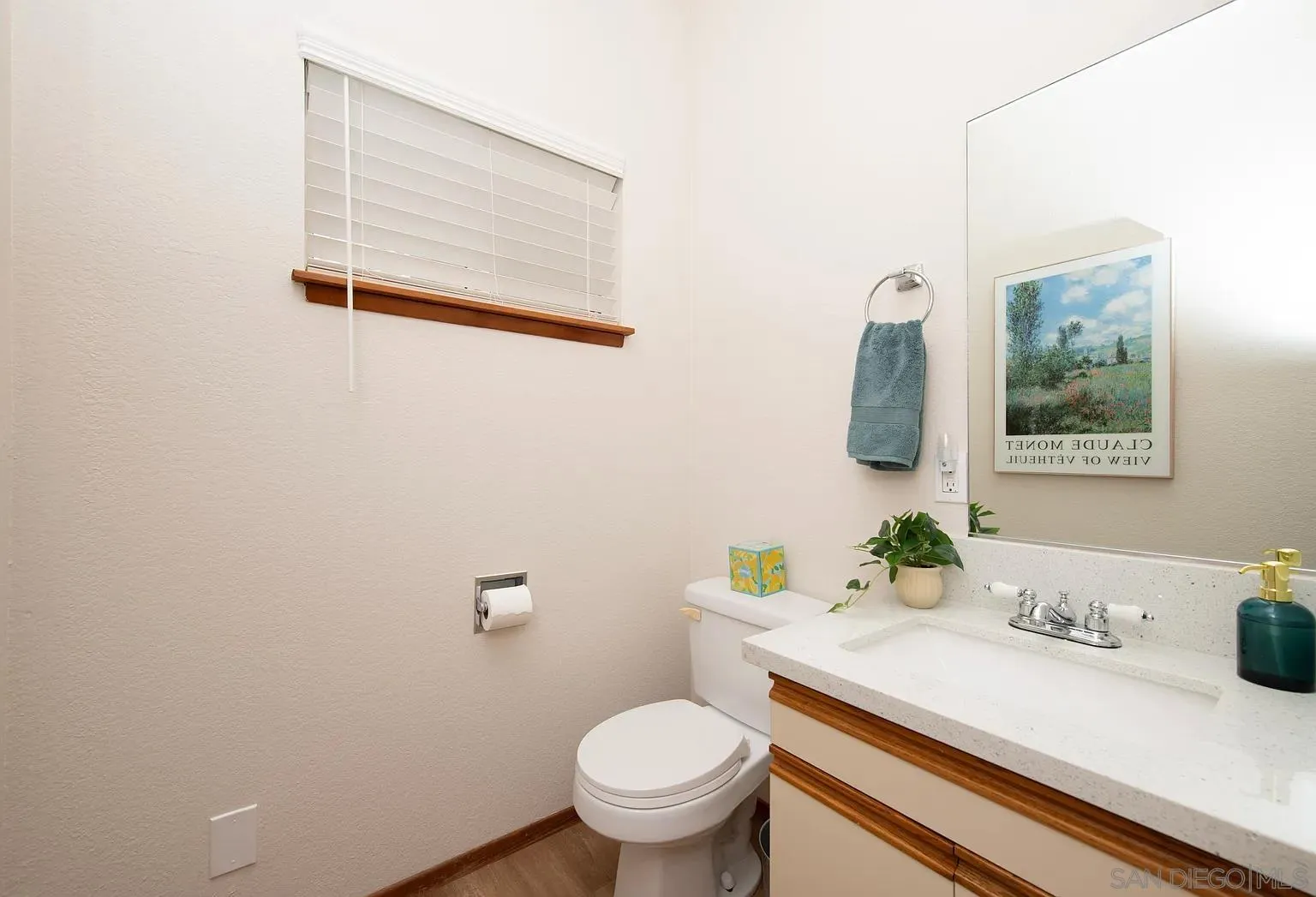 1606 Hackamore Rd Unit 1, Oceanside, CA 92057 - Photo 5 of 20, Oceanside, CA