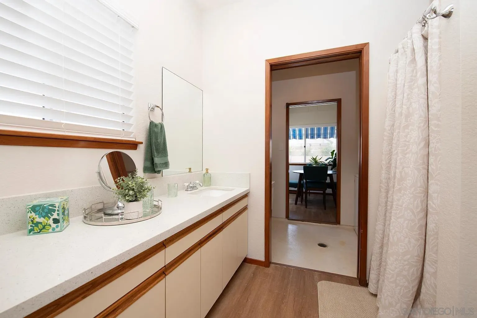 1606 Hackamore Rd Unit 1, Oceanside, CA 92057 - Photo 3 of 20, Oceanside, CA