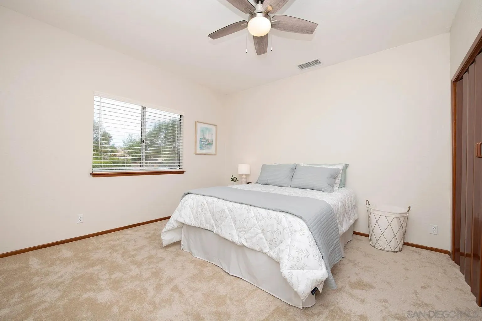 1606 Hackamore Rd Unit 1, Oceanside, CA 92057 - Photo 4 of 20, Oceanside, CA