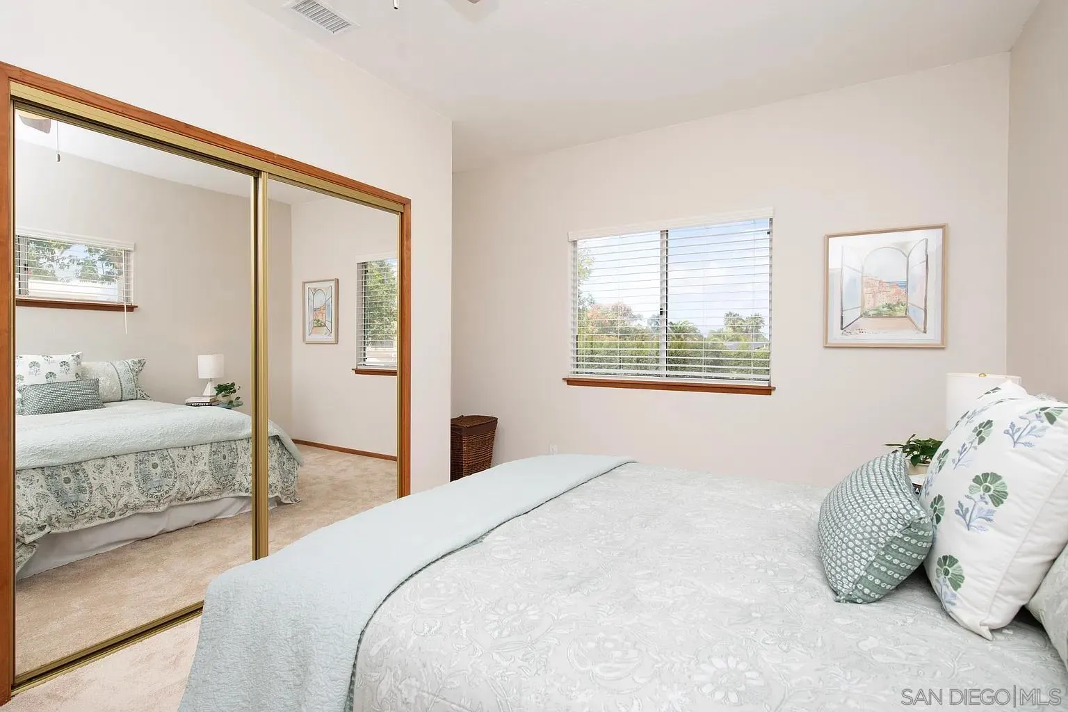 1606 Hackamore Rd Unit 1, Oceanside, CA 92057 - Photo 2 of 20, Oceanside, CA