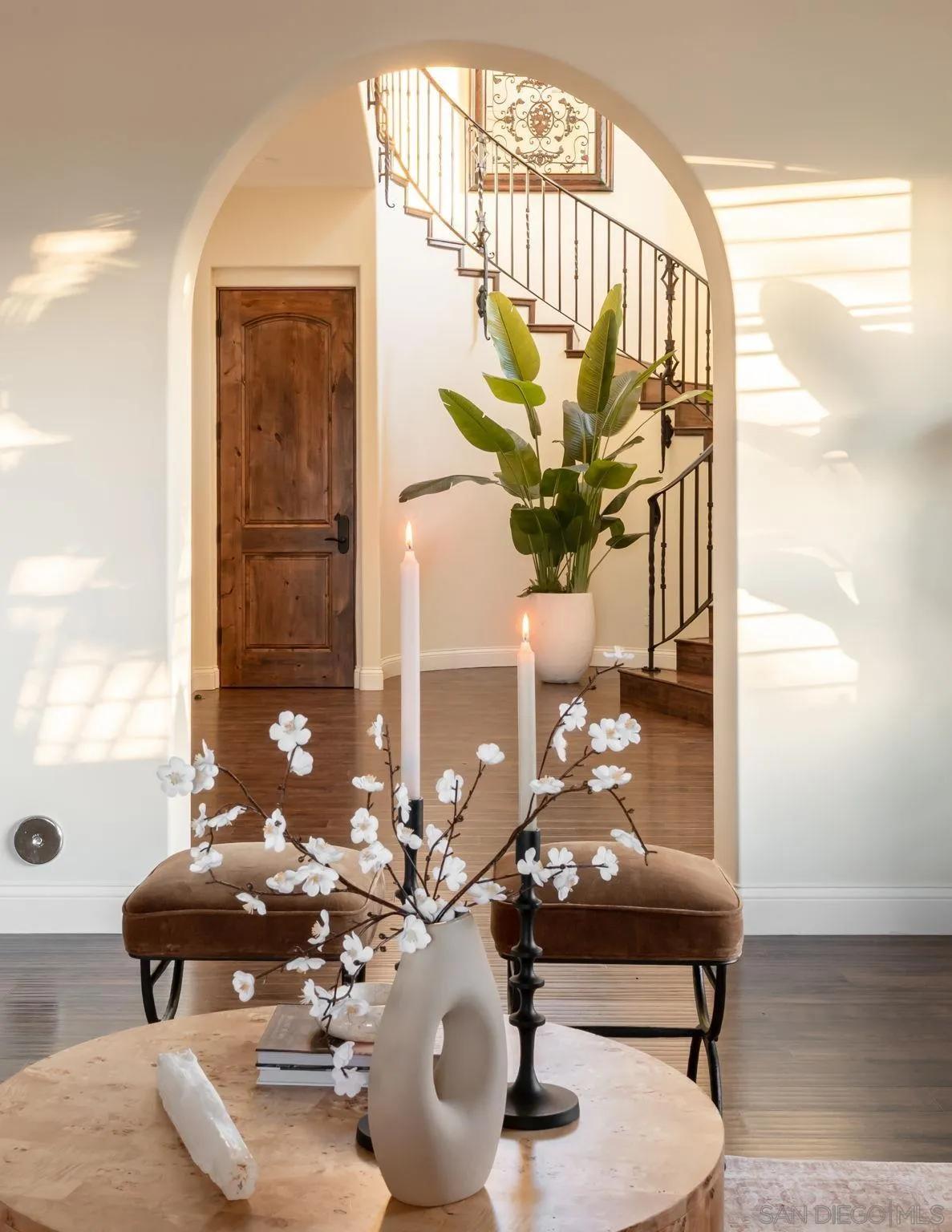https://cdn.realtyfeed.com/cdn/127/260021061/05463b3a7d7e35941e4c91f16bdeacb3.webp