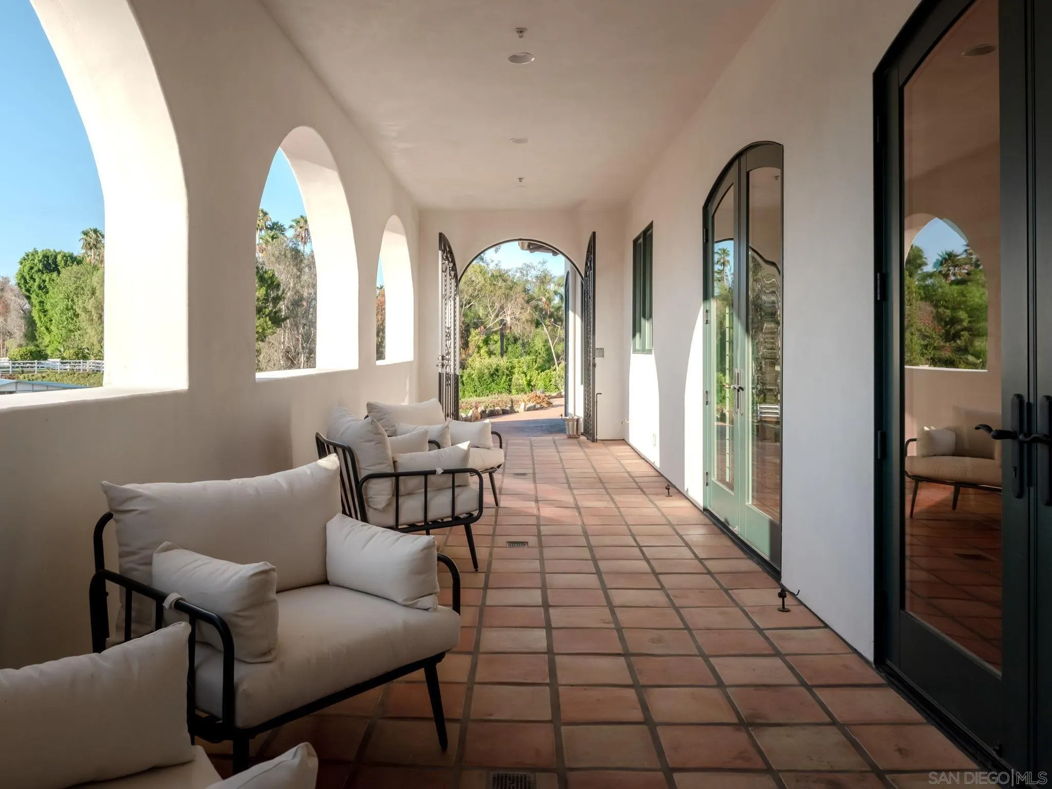 https://cdn.realtyfeed.com/cdn/127/260021061/0a2c05172ca5eaf3ee05f407fb04dc99.webp