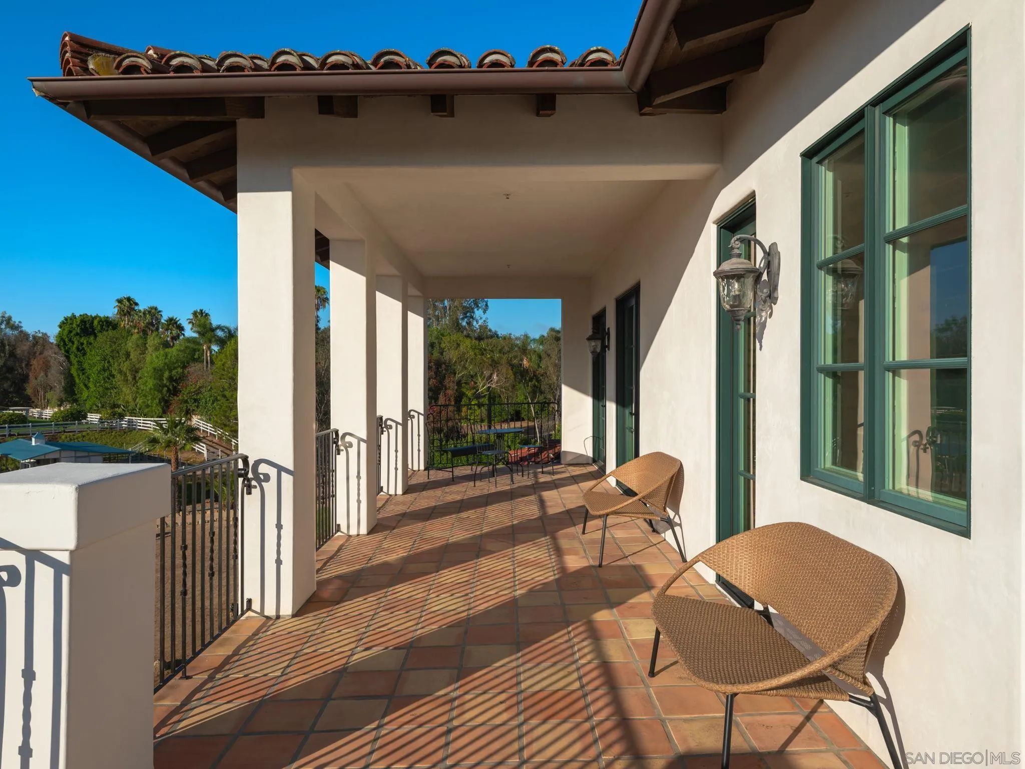 https://cdn.realtyfeed.com/cdn/127/260021061/11841d8e4d1f99fcb1143f020e4e5ad8.webp