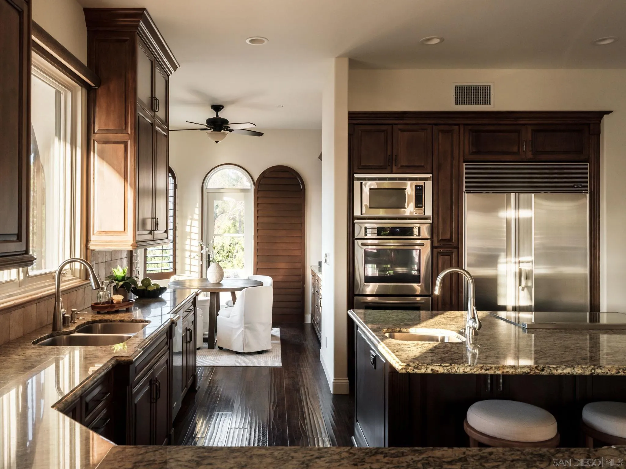 https://cdn.realtyfeed.com/cdn/127/260021061/1aa4500462bf3691169caaea7e250f2e.webp