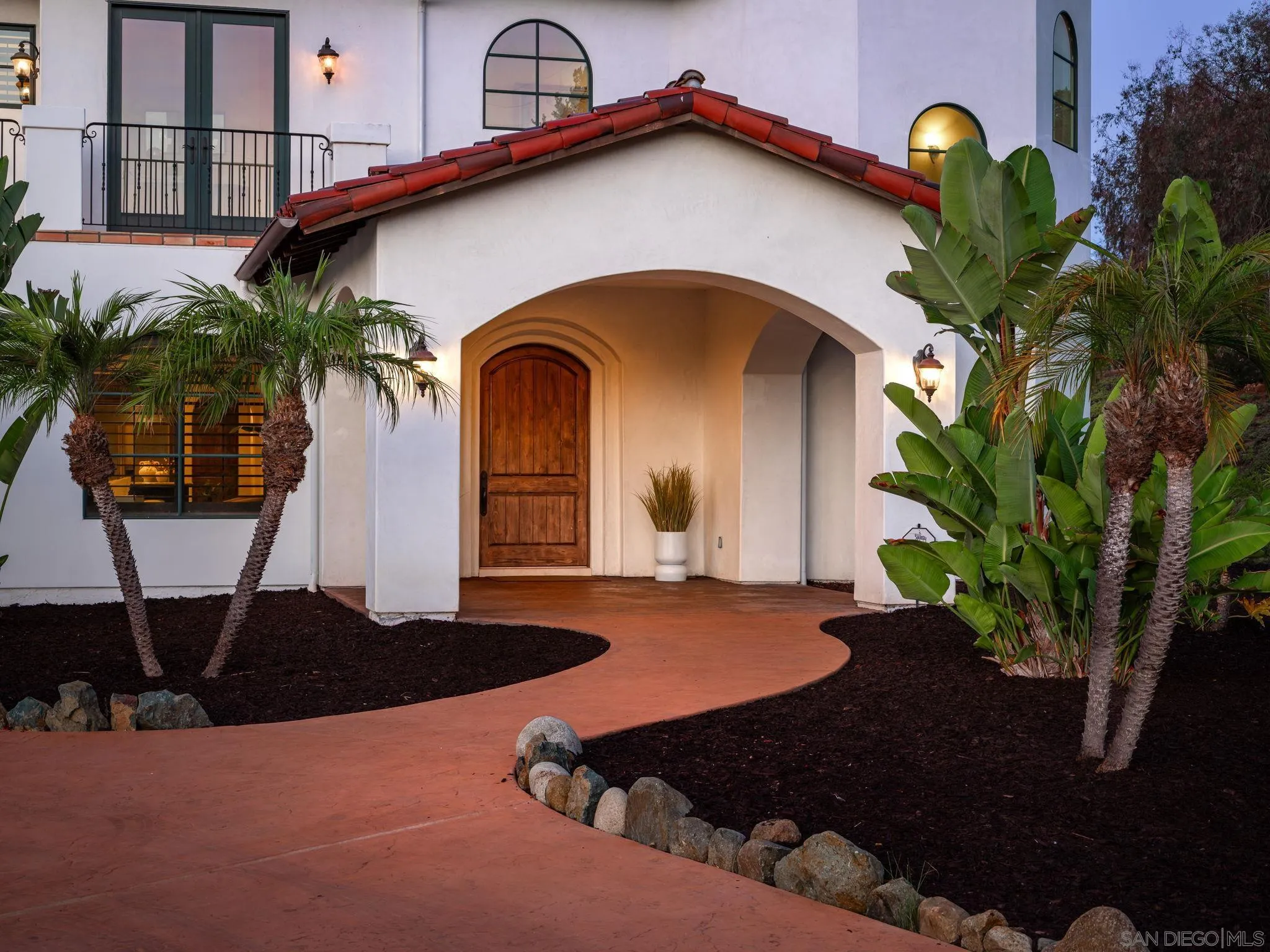 17488 La Brisa, Rancho Santa Fe, CA 92067 - Photo 5 of 42, Rancho Santa Fe, CA