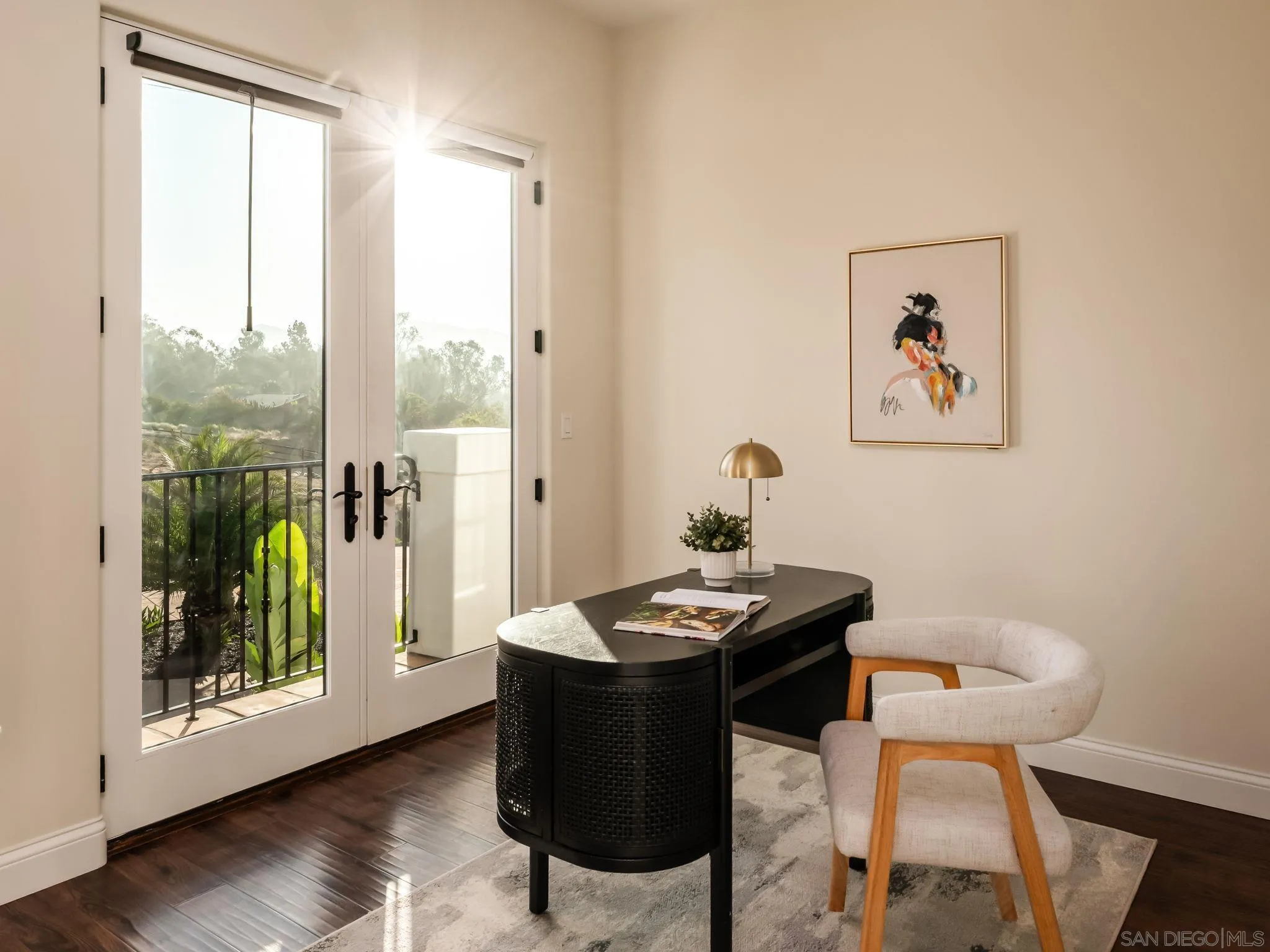 https://cdn.realtyfeed.com/cdn/127/260021061/67a8382ece3b76c6534accd8b535b008.webp
