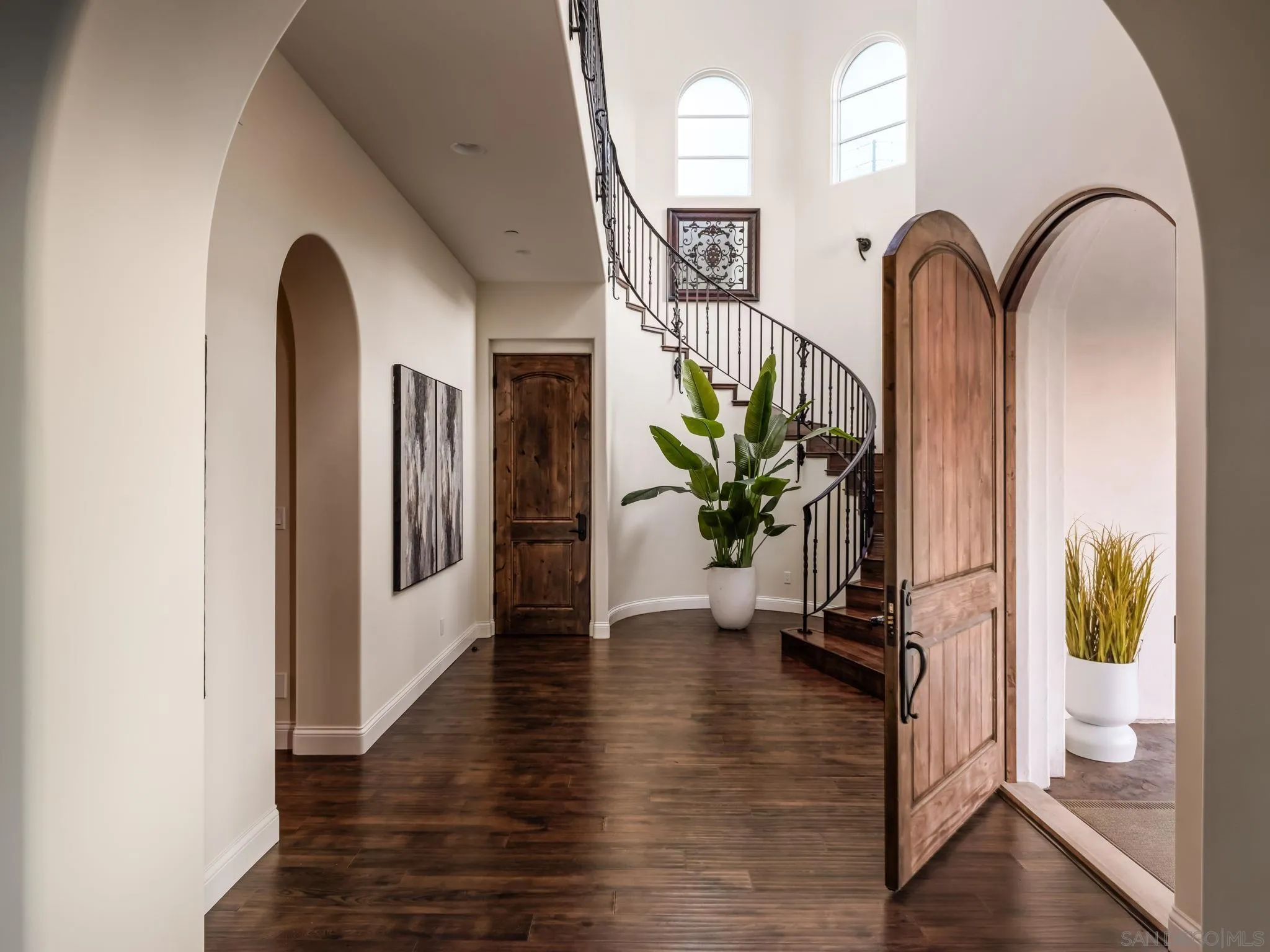 https://cdn.realtyfeed.com/cdn/127/260021061/a8c053da978c0f05283585b192d2b793.webp