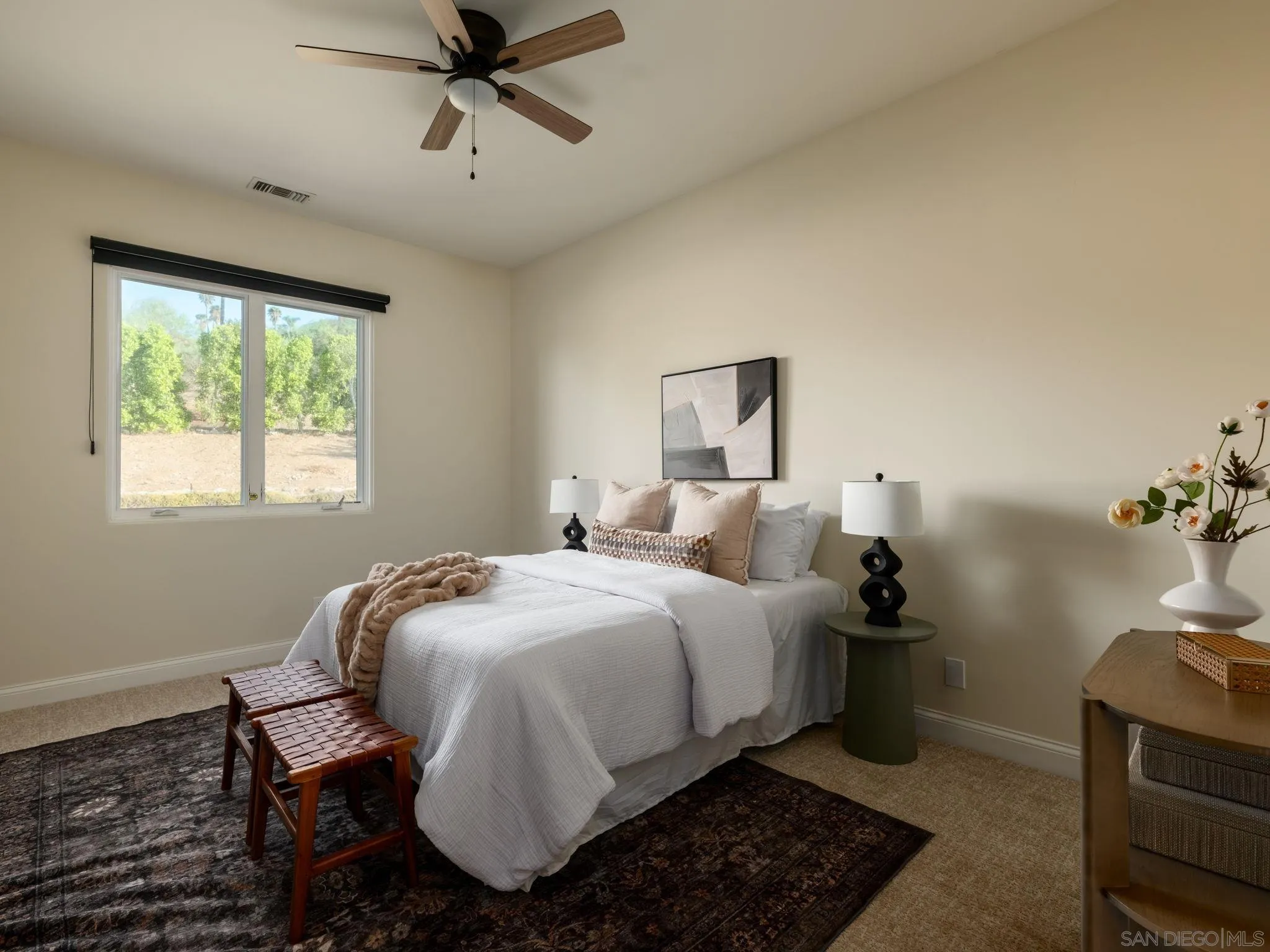 https://cdn.realtyfeed.com/cdn/127/260021061/d8b3508ecae261796f01a0018b08abf5.webp