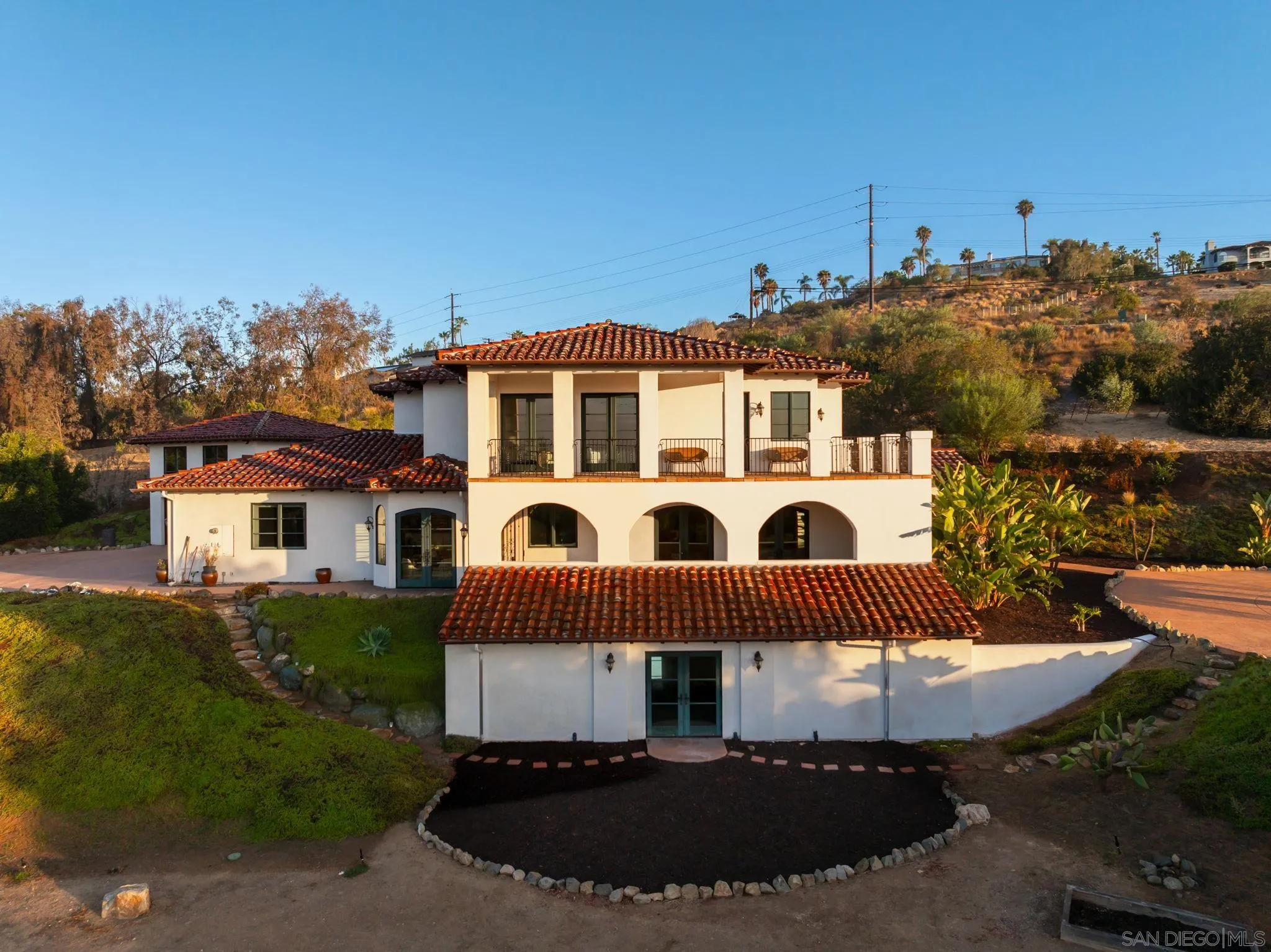 17488 La Brisa, Rancho Santa Fe, CA 92067 - Photo 4 of 42, Rancho Santa Fe, CA
