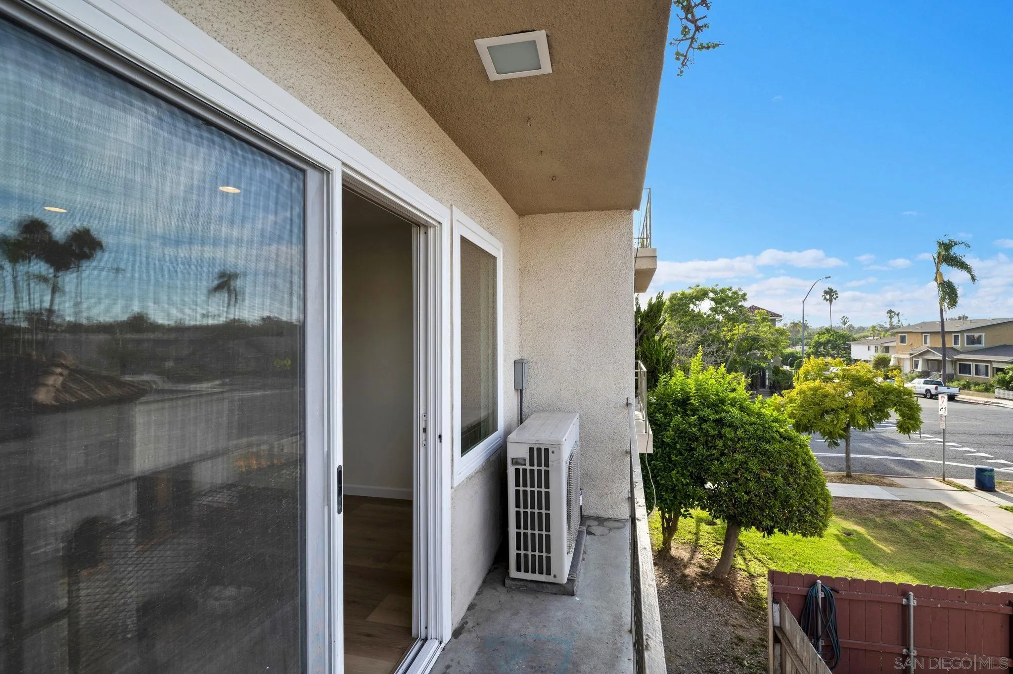 https://cdn.realtyfeed.com/cdn/127/260021062/149eda5dbbdc580c74f3d9d28b3eb078.webp