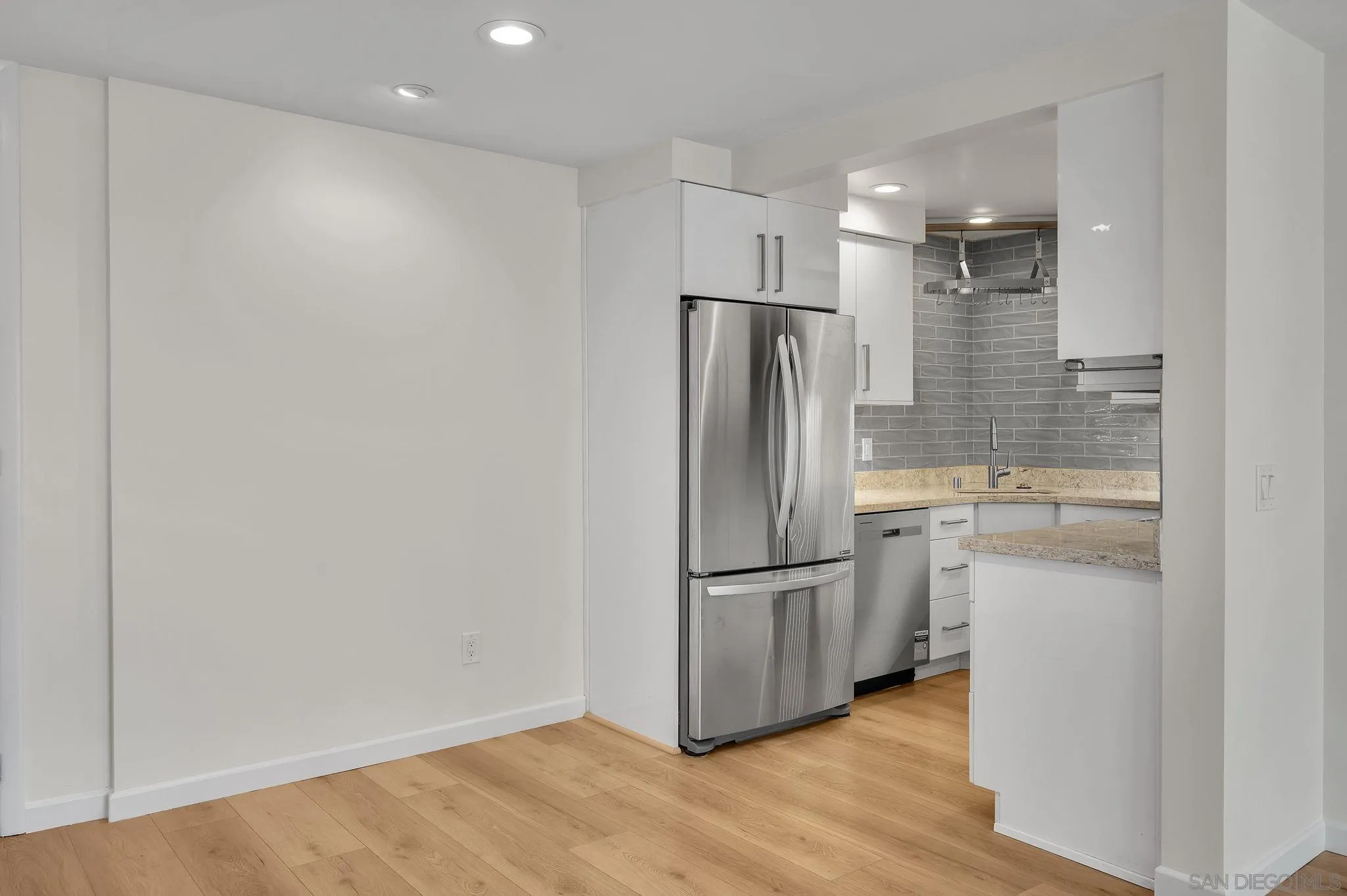 3431 Park Blvd Unit 202, San Diego, CA 92103 - Photo 5 of 36, San Diego, CA