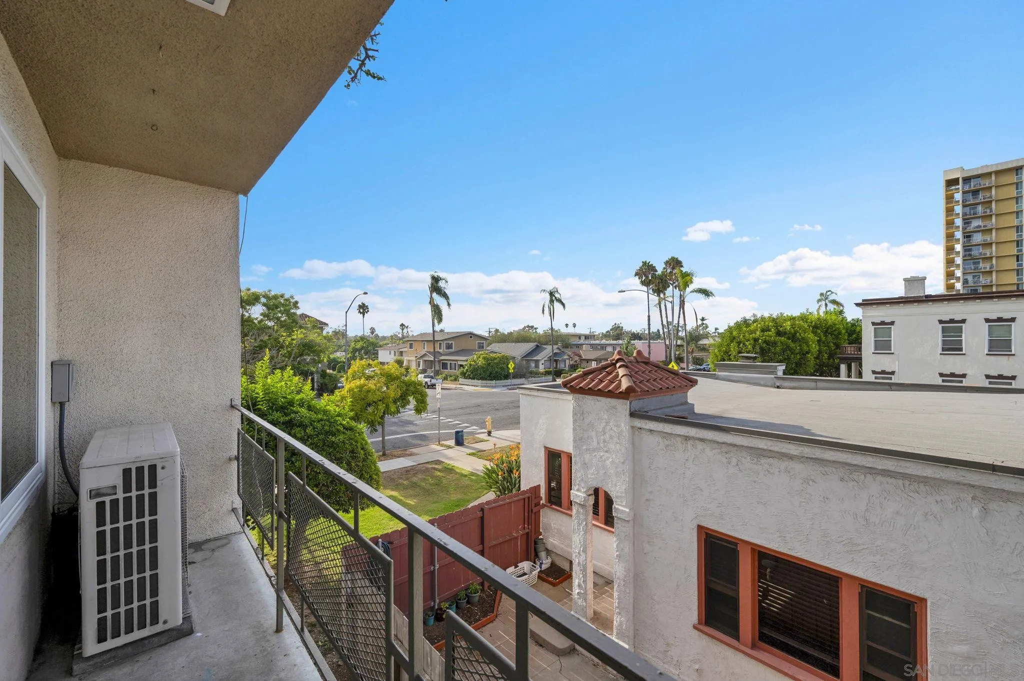 https://cdn.realtyfeed.com/cdn/127/260021062/5401c09aad8f060bc6d6f672b834d2ad.webp