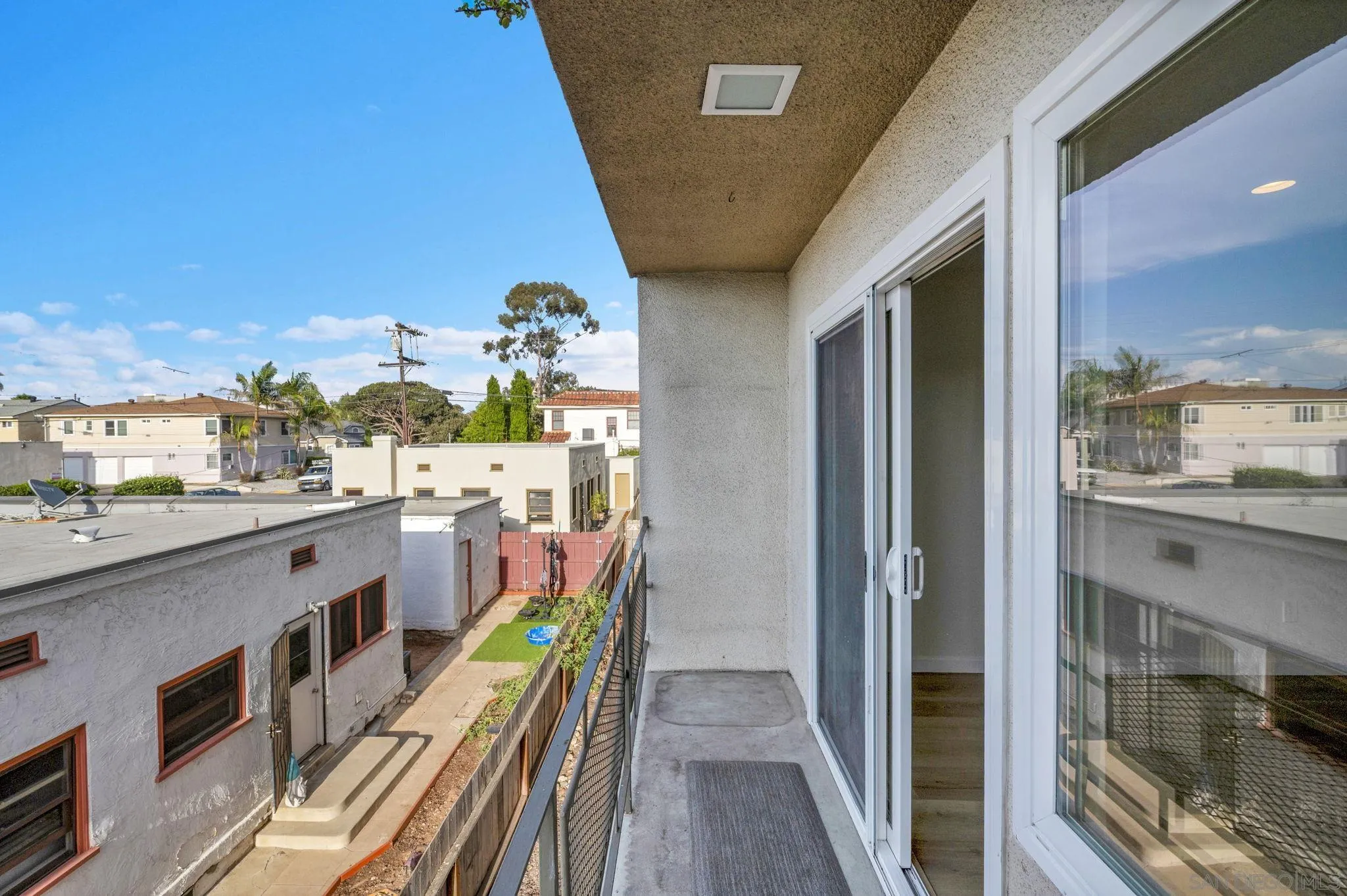 https://cdn.realtyfeed.com/cdn/127/260021062/541acf6a856c195af3aef60fab63b30e.webp