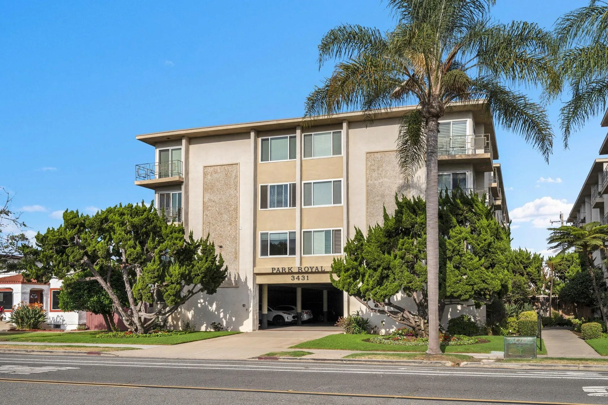 https://cdn.realtyfeed.com/cdn/127/260021062/696fba28d42dd6db1e07fd1b2f577019.webp