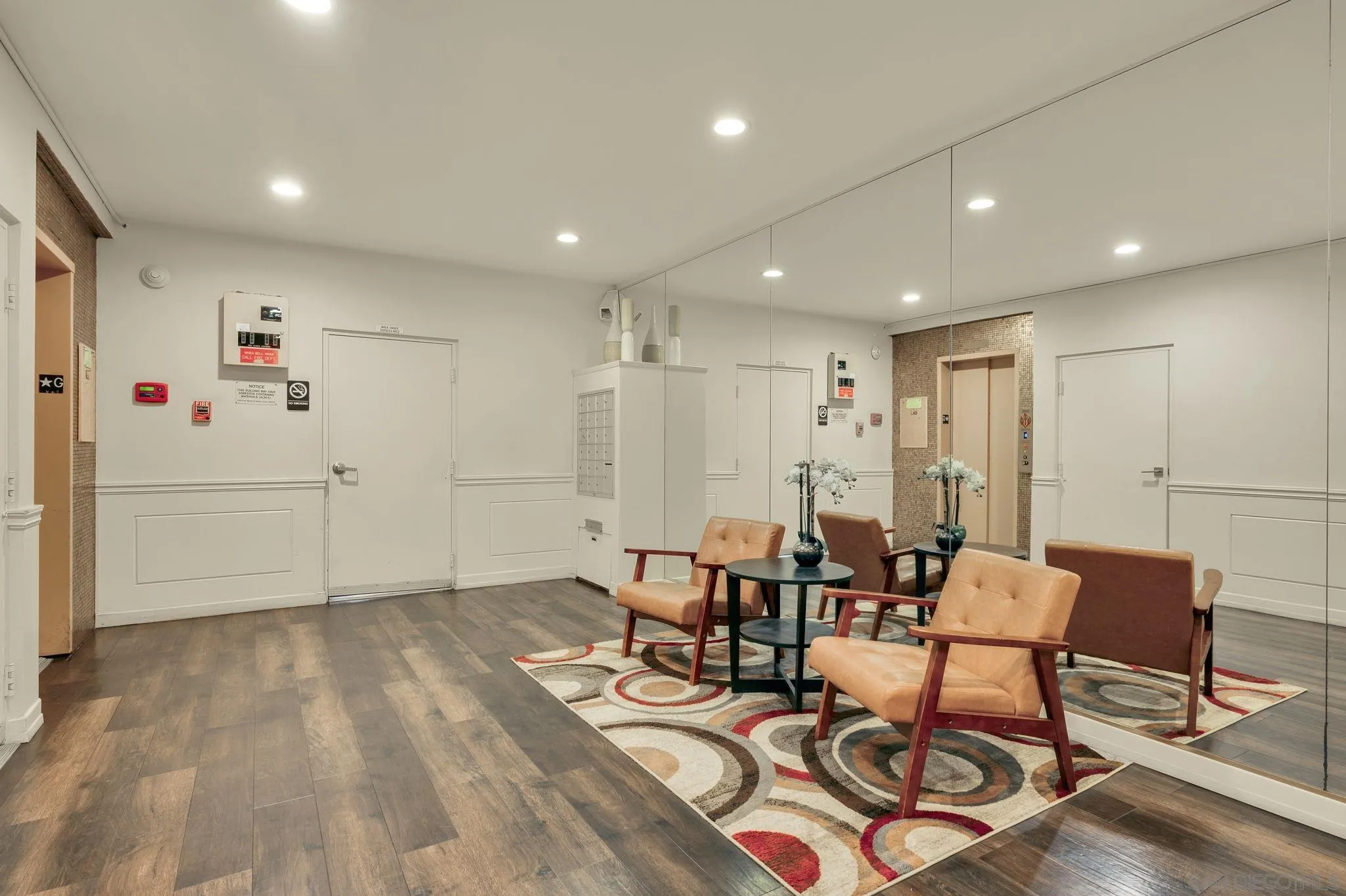 https://cdn.realtyfeed.com/cdn/127/260021062/8dff9d3d7d7c59418a29cd7d94df5f3b.webp