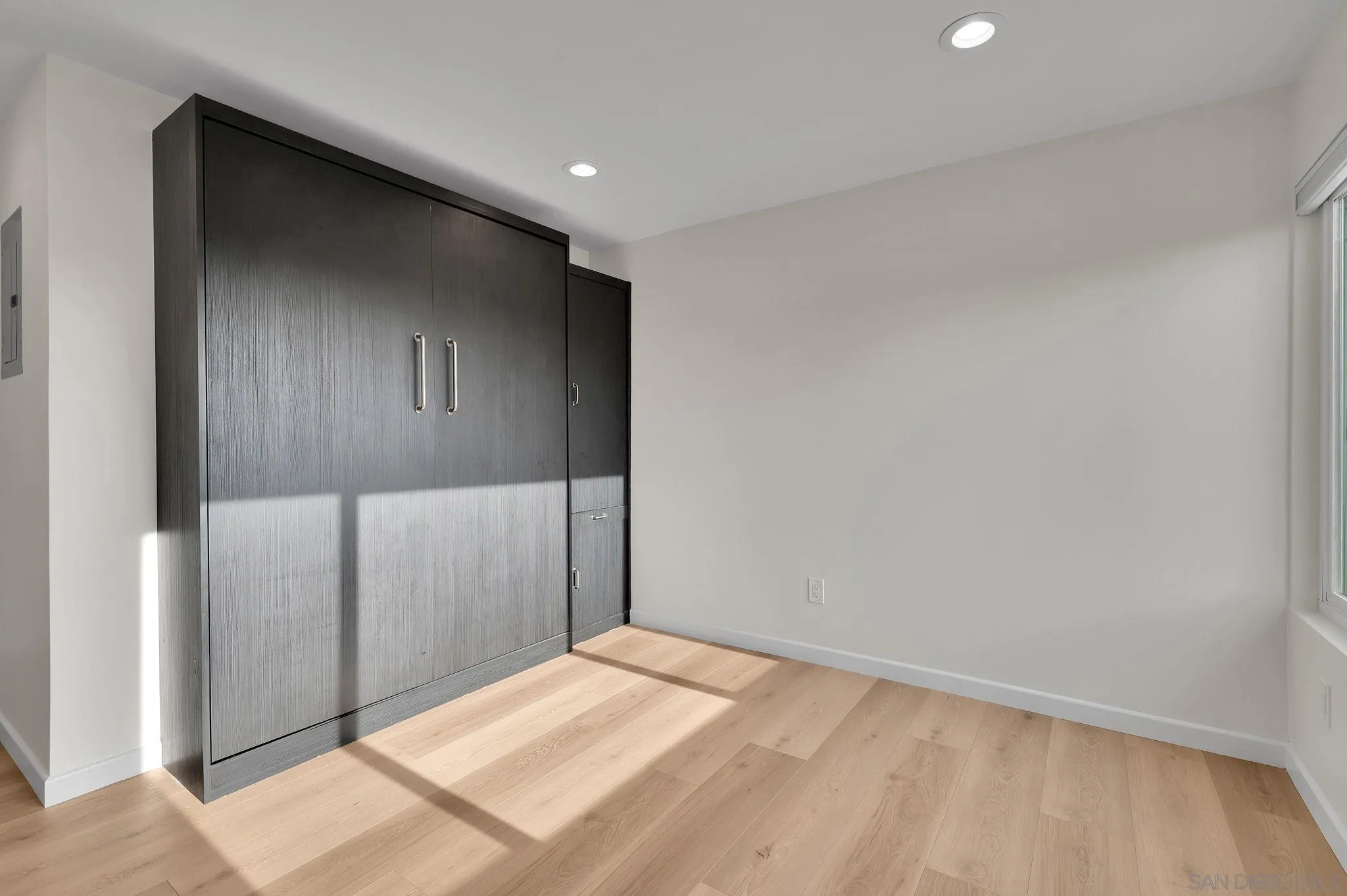 https://cdn.realtyfeed.com/cdn/127/260021062/964337cb7dbff86196490c787c75bf0d.webp