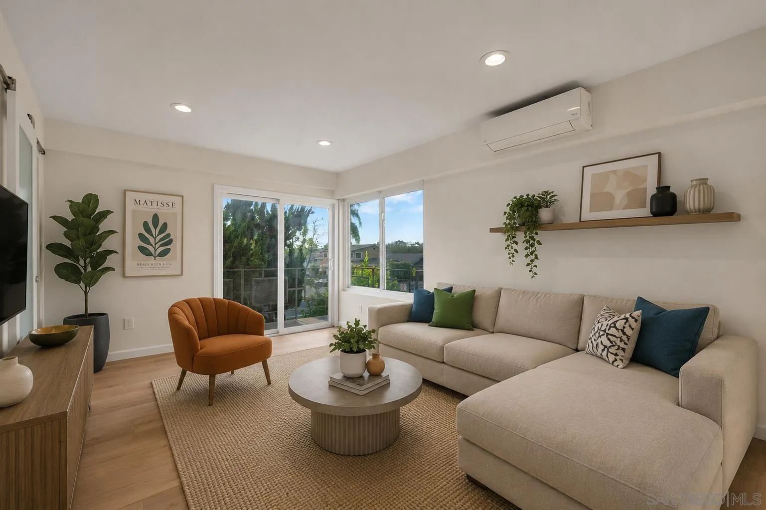 https://cdn.realtyfeed.com/cdn/127/260021062/a02828952fc7372017b903311f7c7483.webp