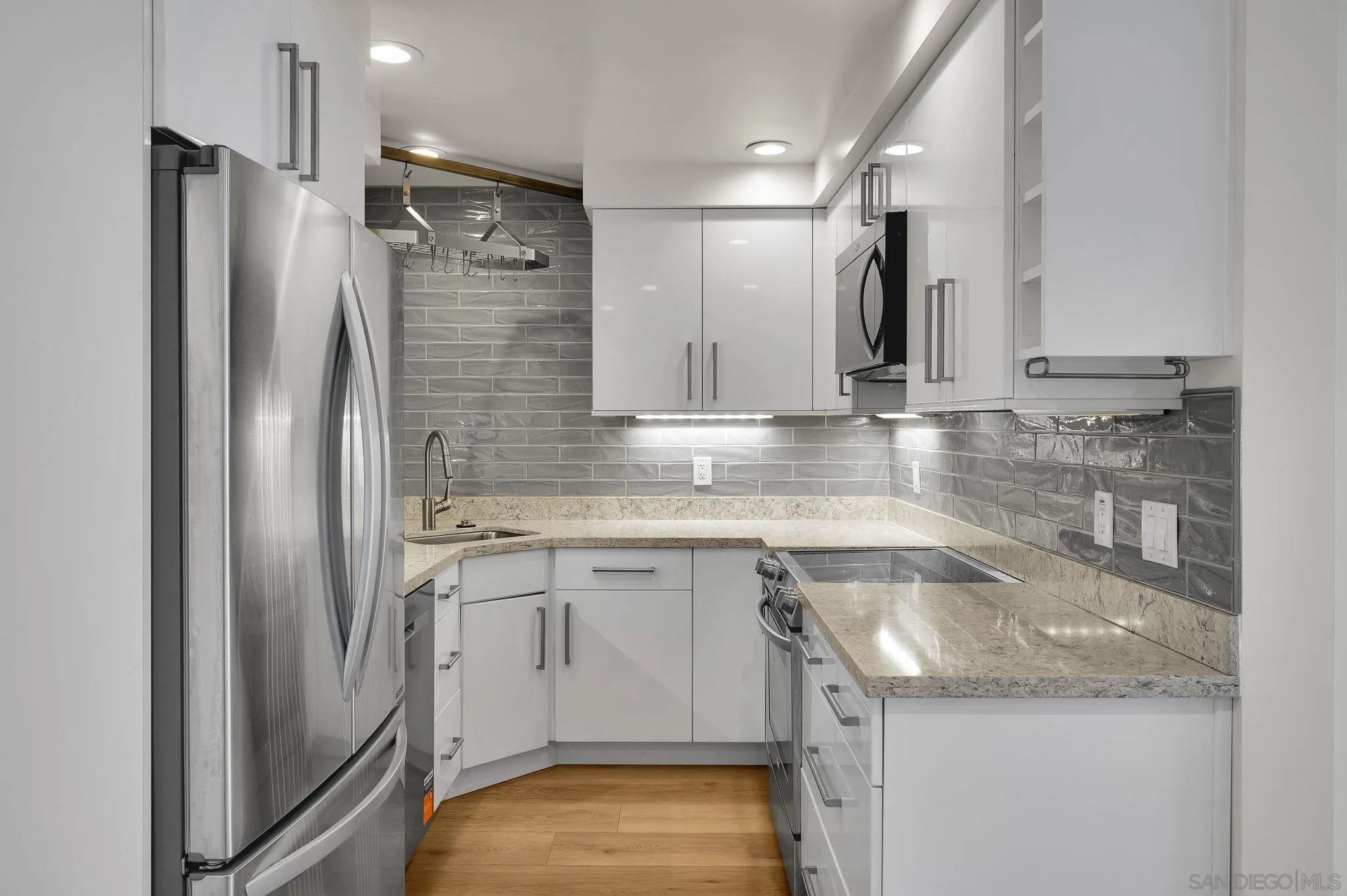 3431 Park Blvd Unit 202, San Diego, CA 92103 - Photo 4 of 36, San Diego, CA