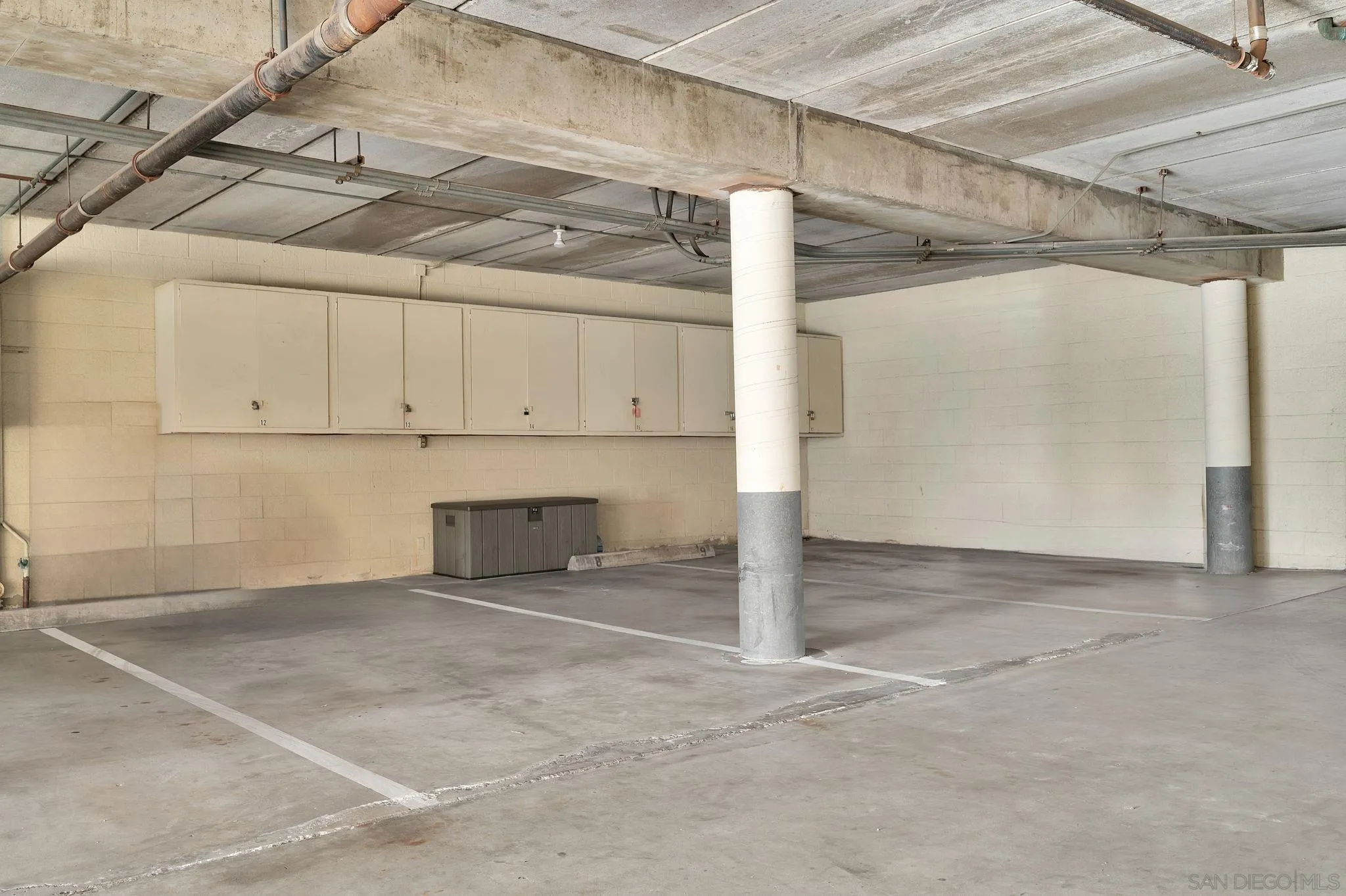 https://cdn.realtyfeed.com/cdn/127/260021062/cc695d582eb294d830dd31f4e6978e53.webp