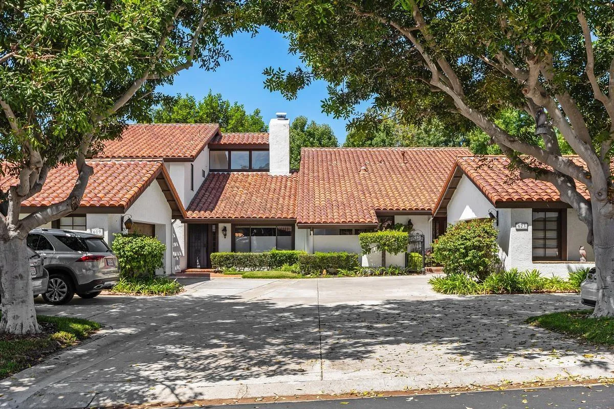 623 Camino Catalina, Solana Beach, CA 92075 - Photo 2 of 43, Solana Beach, CA