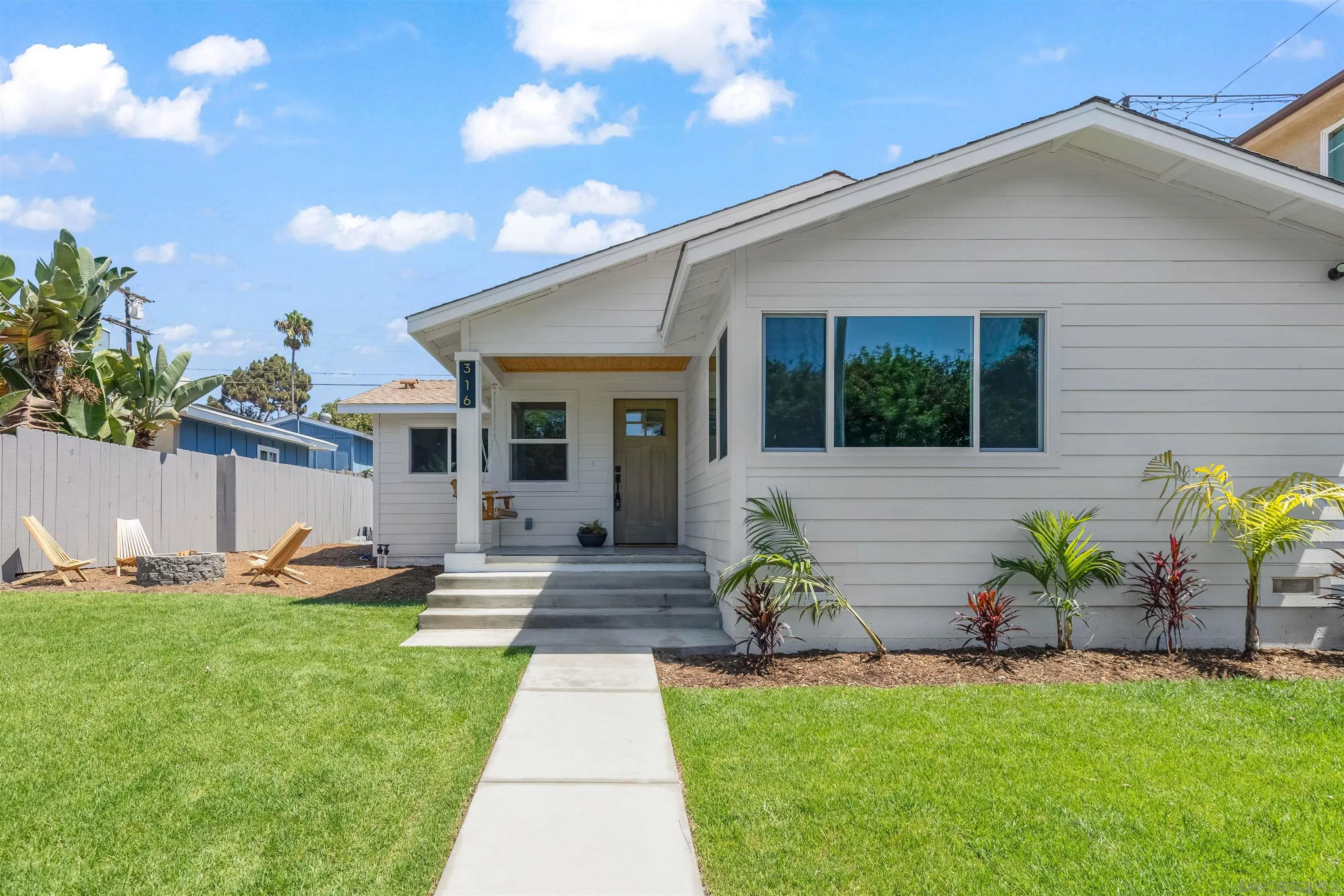 316 S Ditmar, Oceanside, CA 92054 - Photo 4 of 31, Oceanside, CA