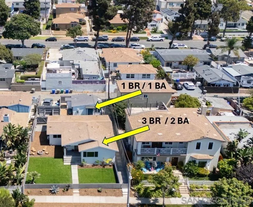 316 S Ditmar, Oceanside, CA 92054 - Main photo, Oceanside, CA