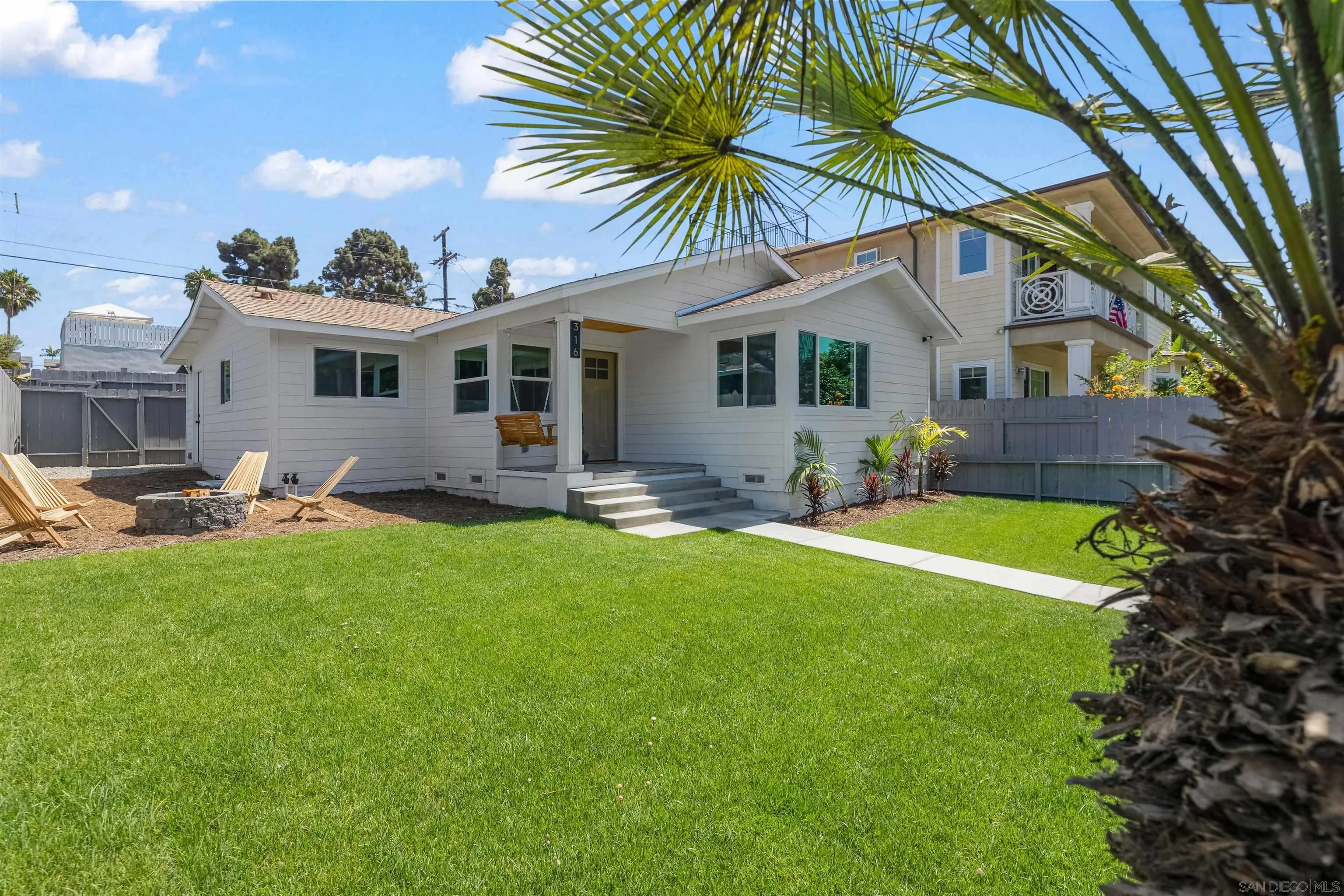 316 S Ditmar, Oceanside, CA 92054 - Photo 5 of 31, Oceanside, CA