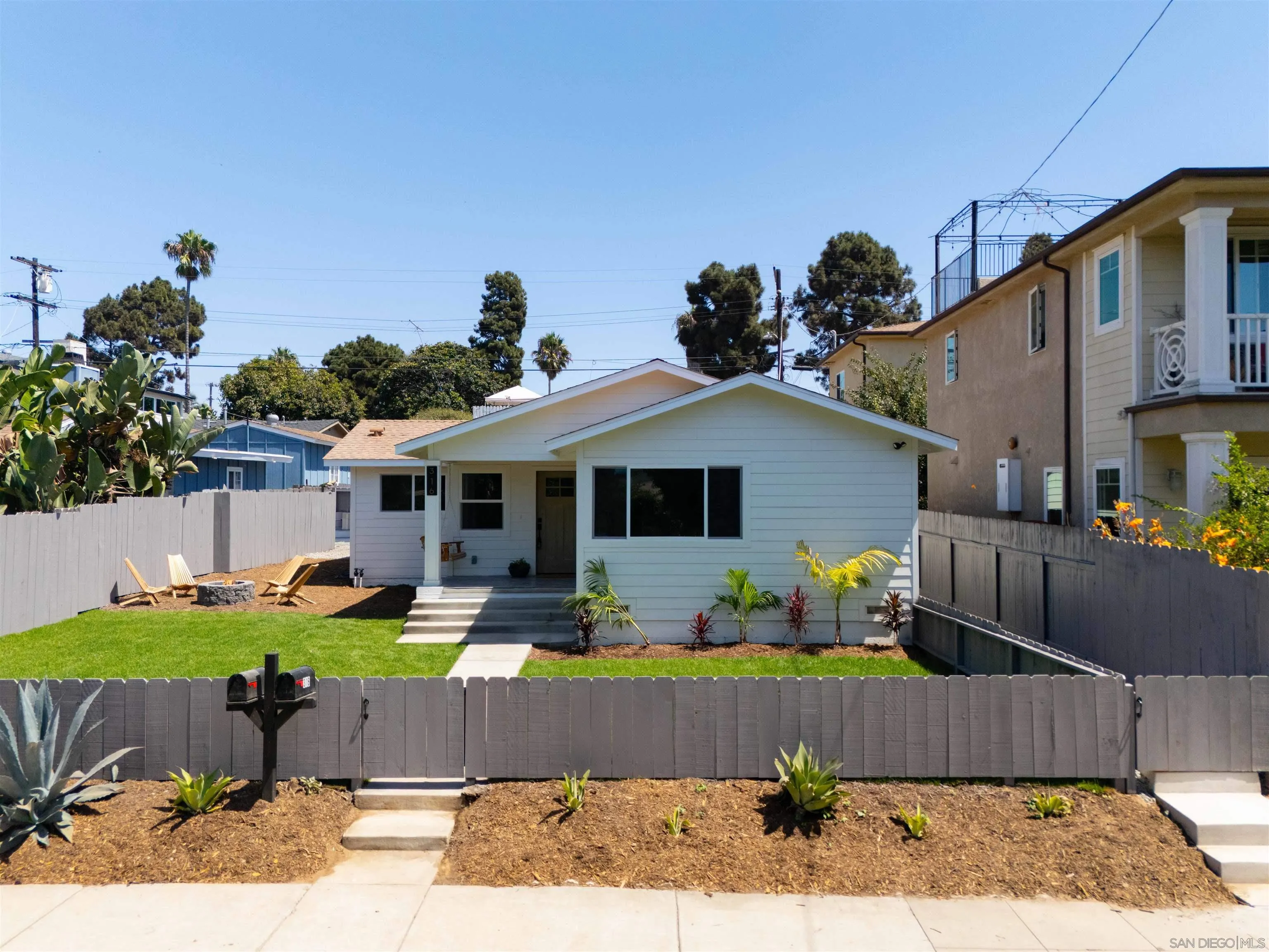 316 S Ditmar, Oceanside, CA 92054 - Photo 2 of 31, Oceanside, CA