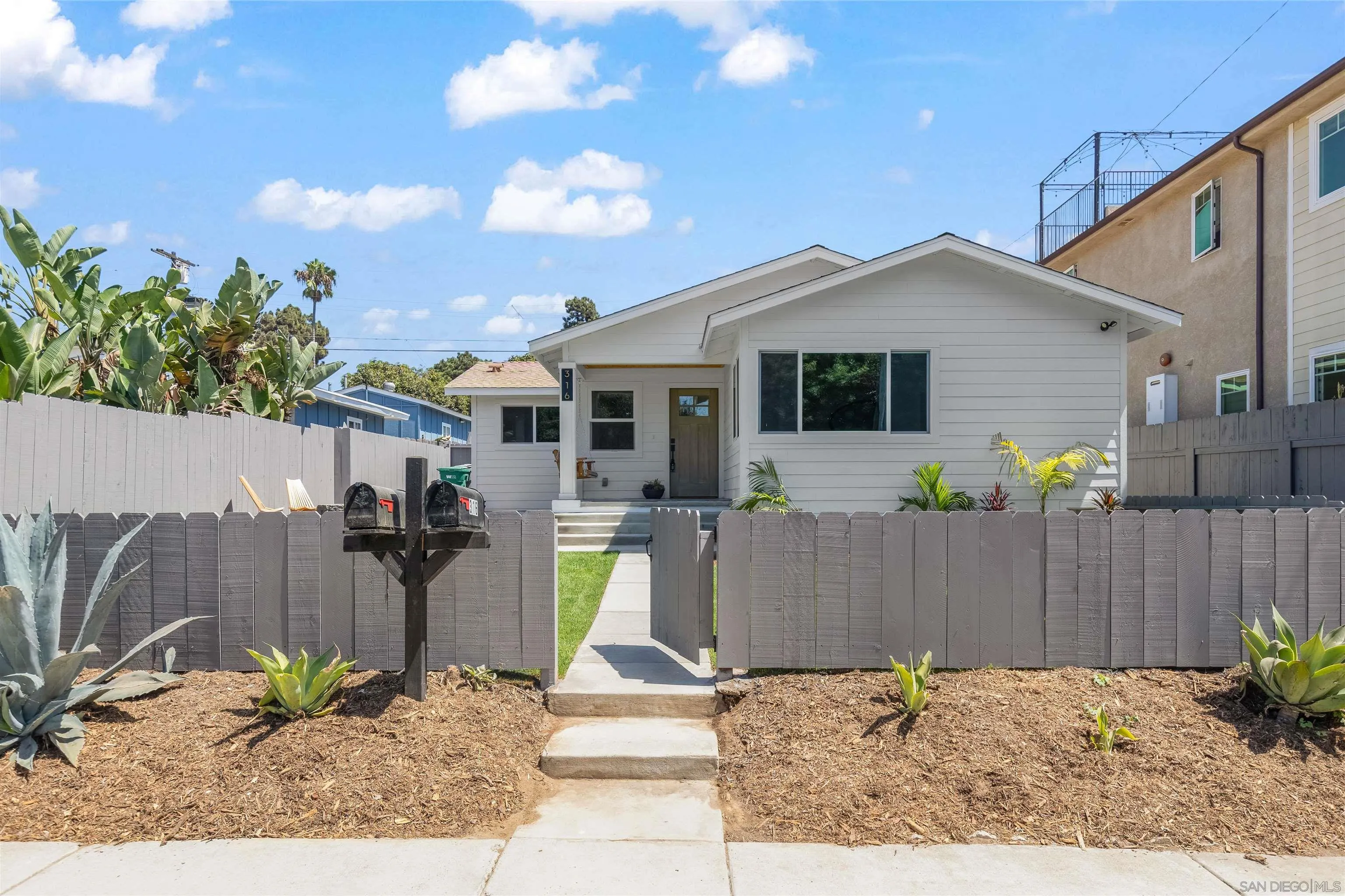 316 S Ditmar, Oceanside, CA 92054 - Photo 3 of 31, Oceanside, CA