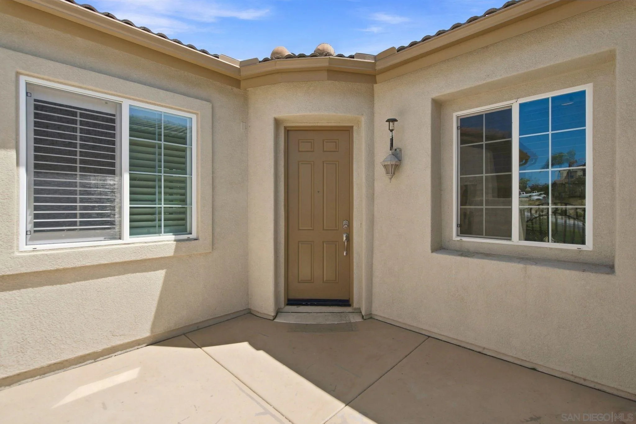 317 Valley Heights, Oceanside, CA 92057 - Photo 5 of 42, Oceanside, CA
