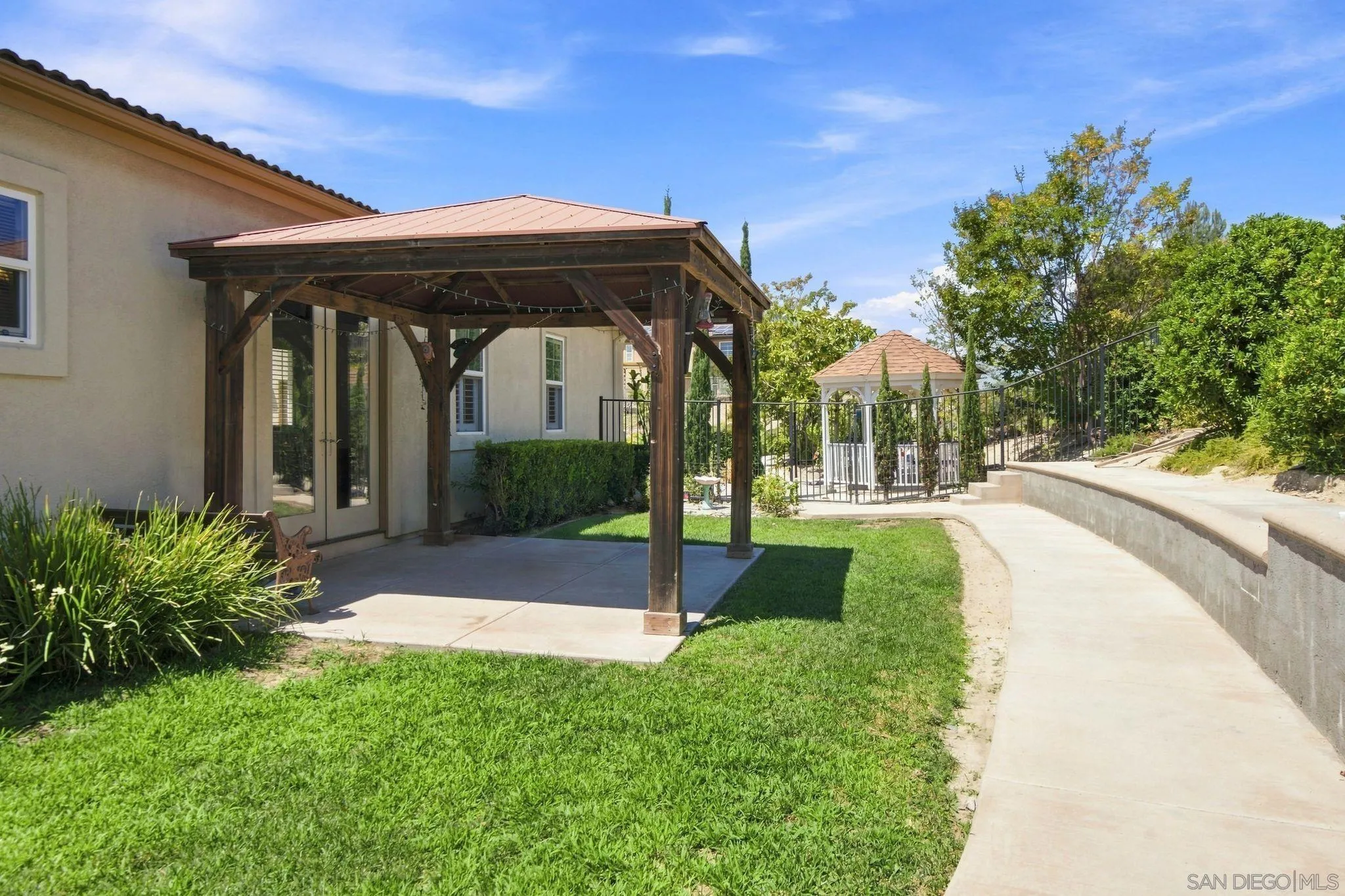 317 Valley Heights, Oceanside, CA 92057 - Photo 4 of 42, Oceanside, CA