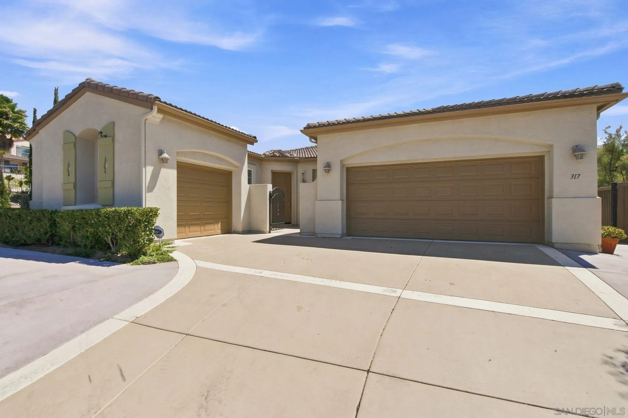 317 Valley Heights, Oceanside, CA 92057 - Photo 2 of 42, Oceanside, CA