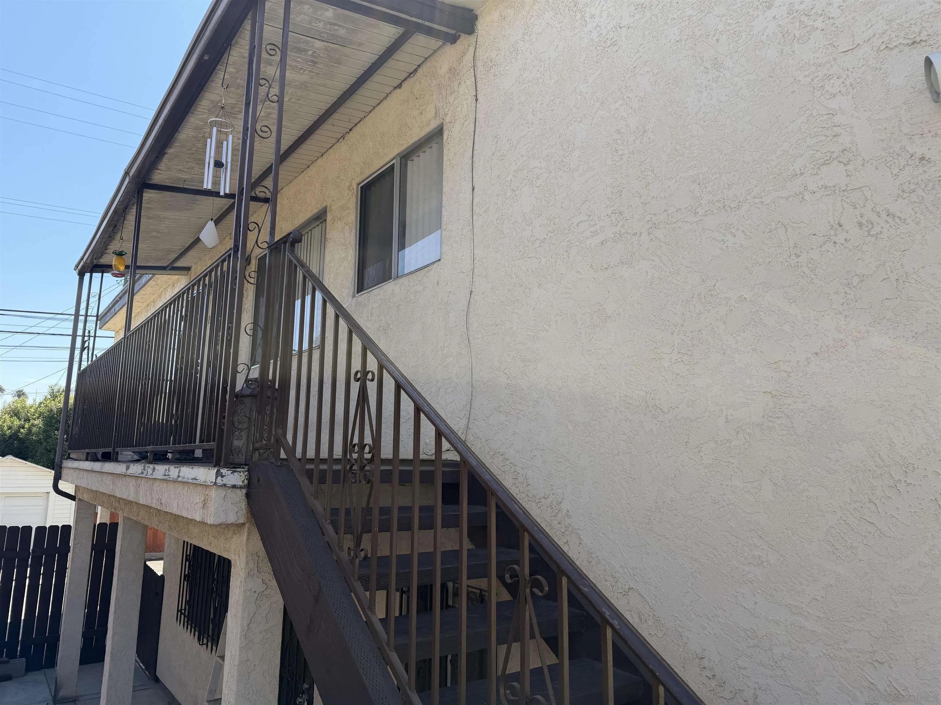 4581 Georgia Street, San Diego, CA 92116 - Photo 3 of 26, San Diego, CA