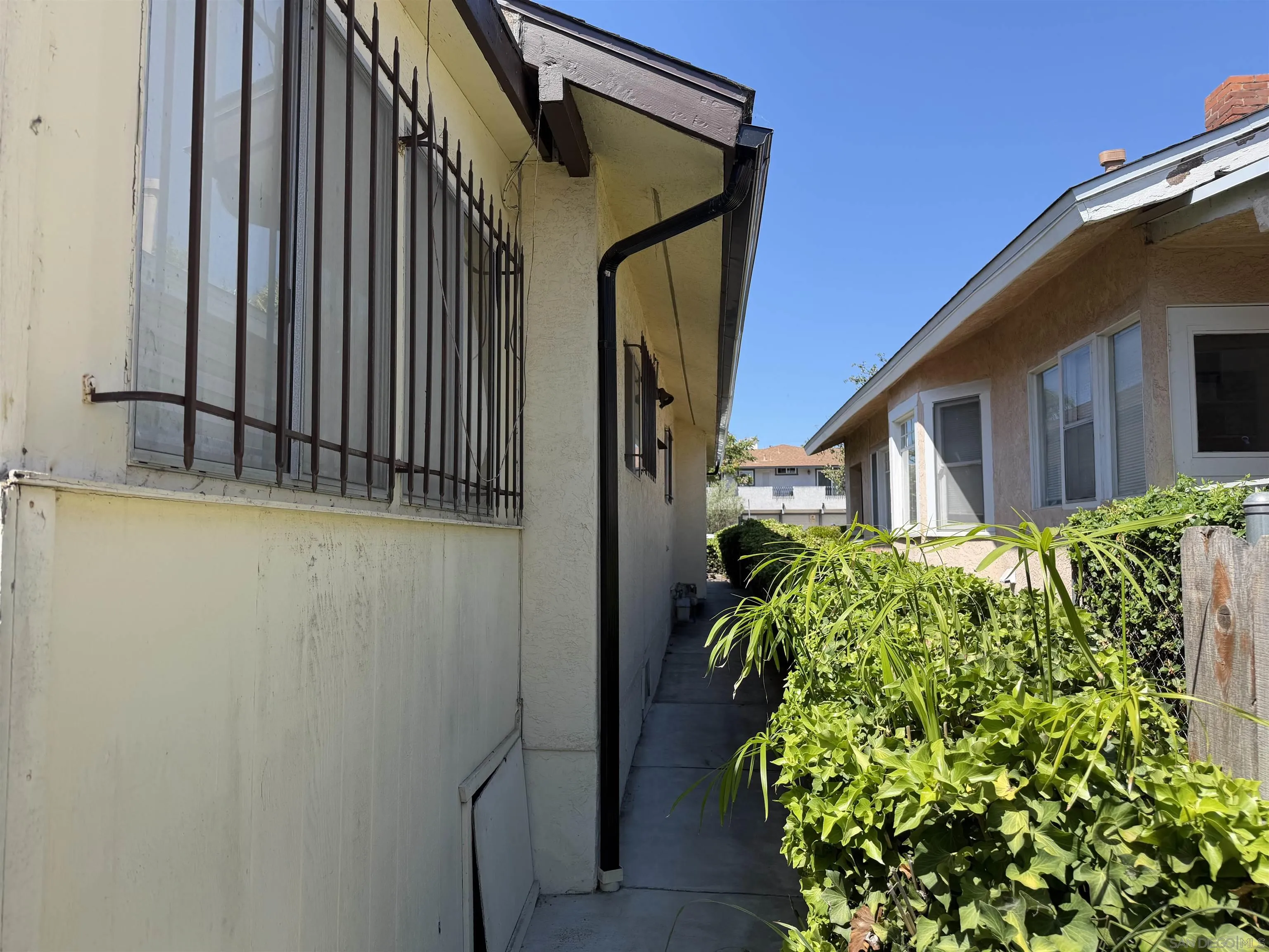 4581 Georgia Street, San Diego, CA 92116 - Photo 2 of 26, San Diego, CA