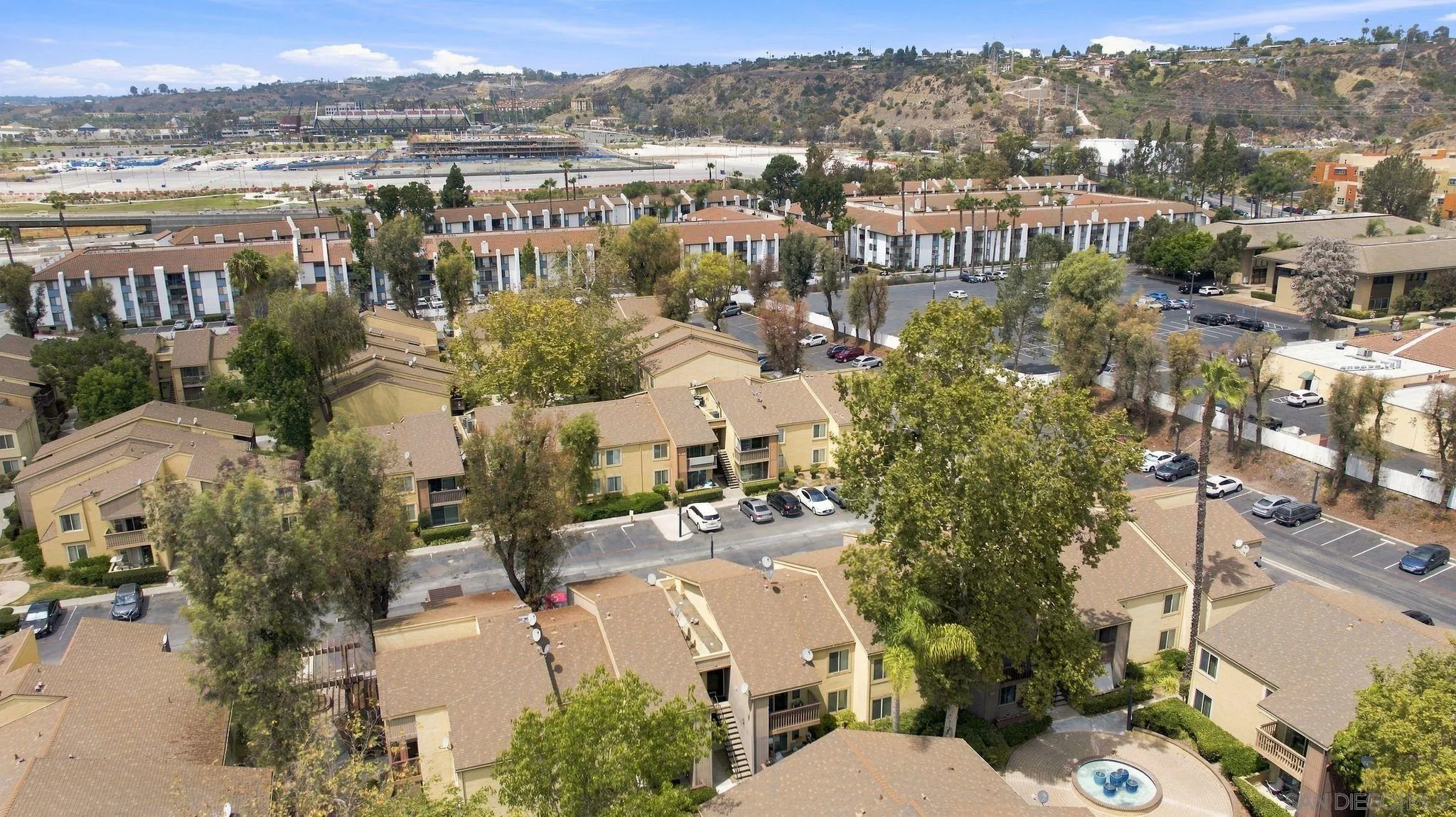https://cdn.realtyfeed.com/cdn/127/260021071/0c87ed53fa15308188c18355e997969a.webp